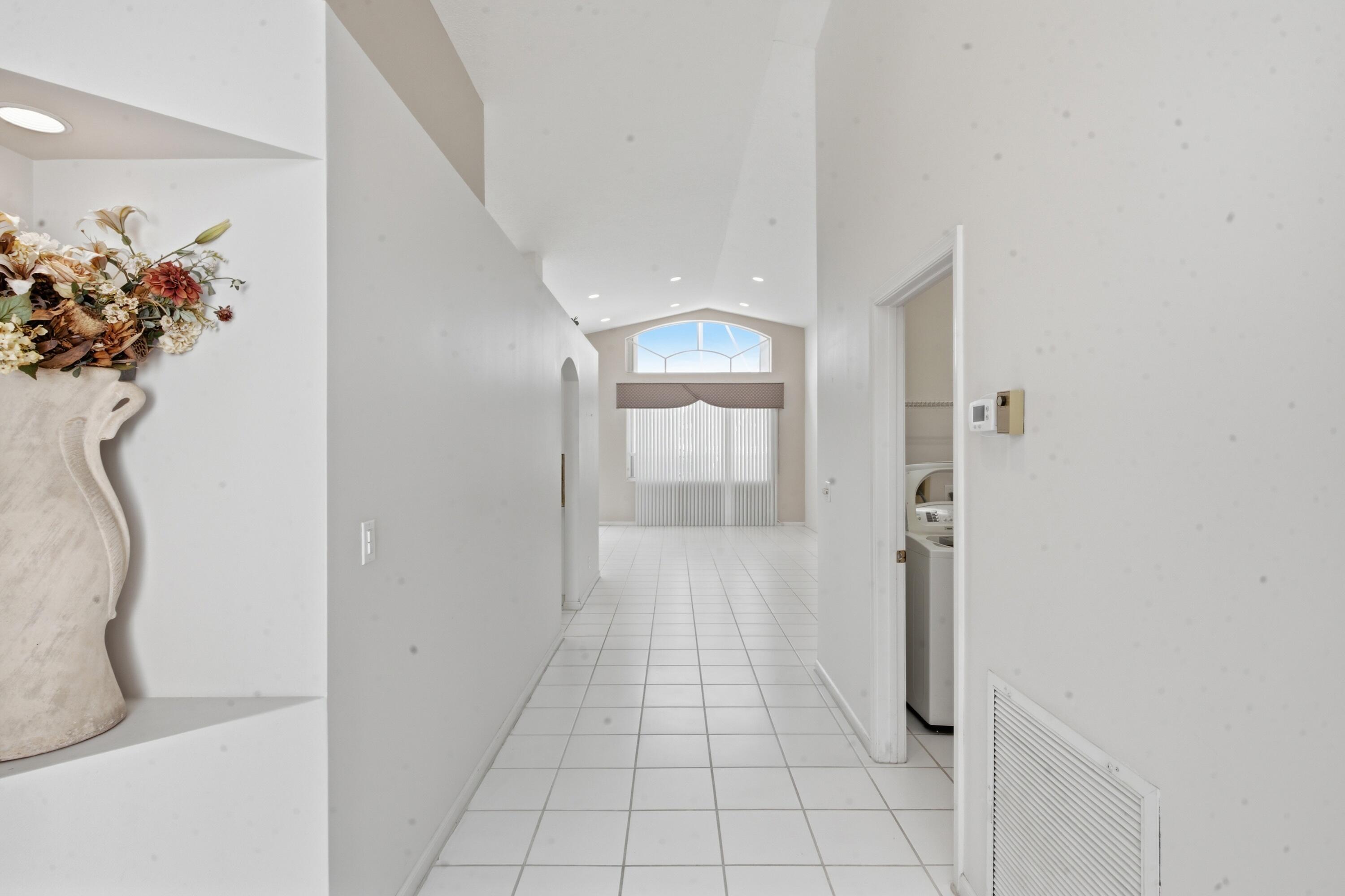 PIPERS GLEN A-2A - Residential
