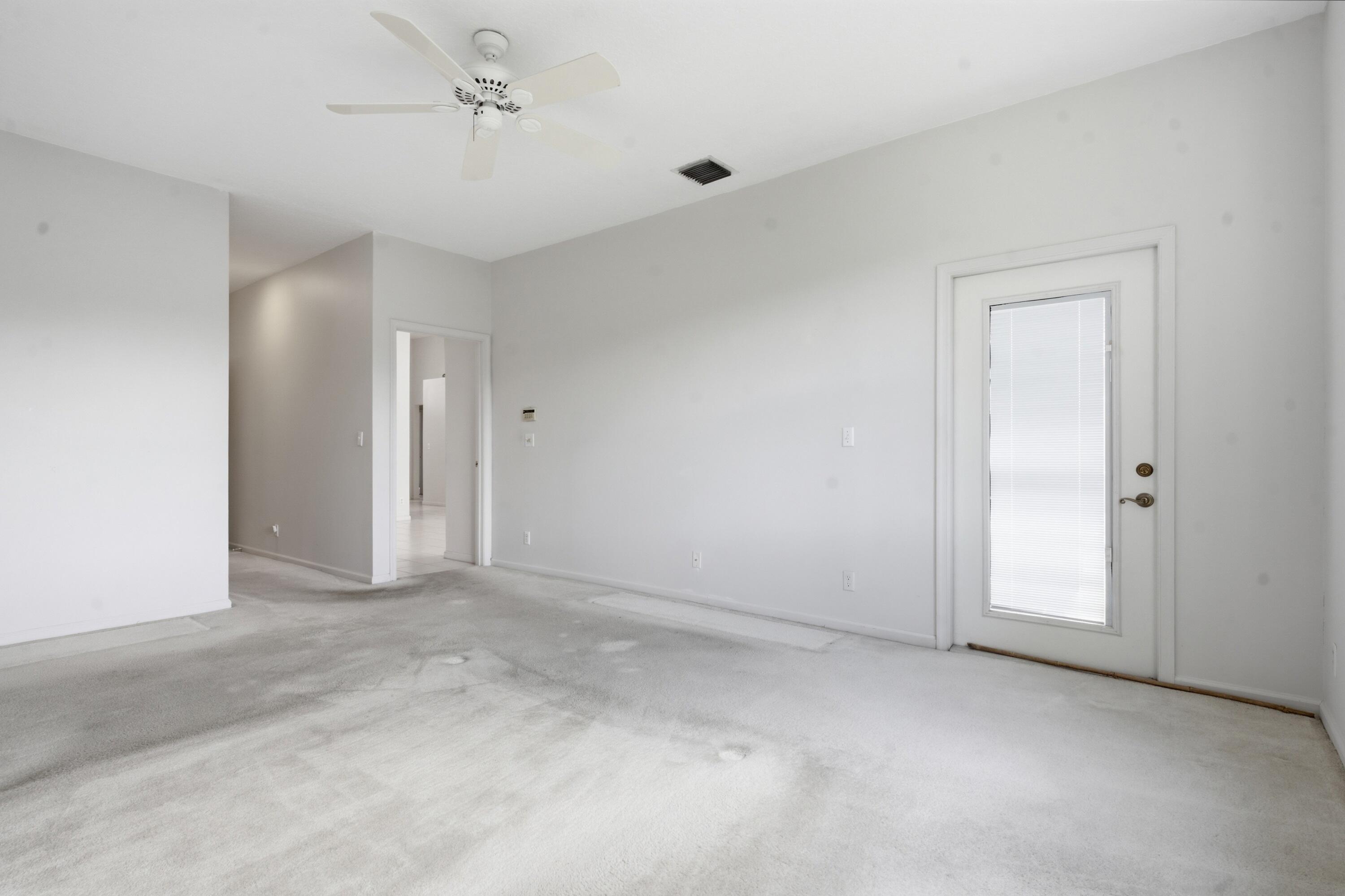 PIPERS GLEN A-2A - Residential