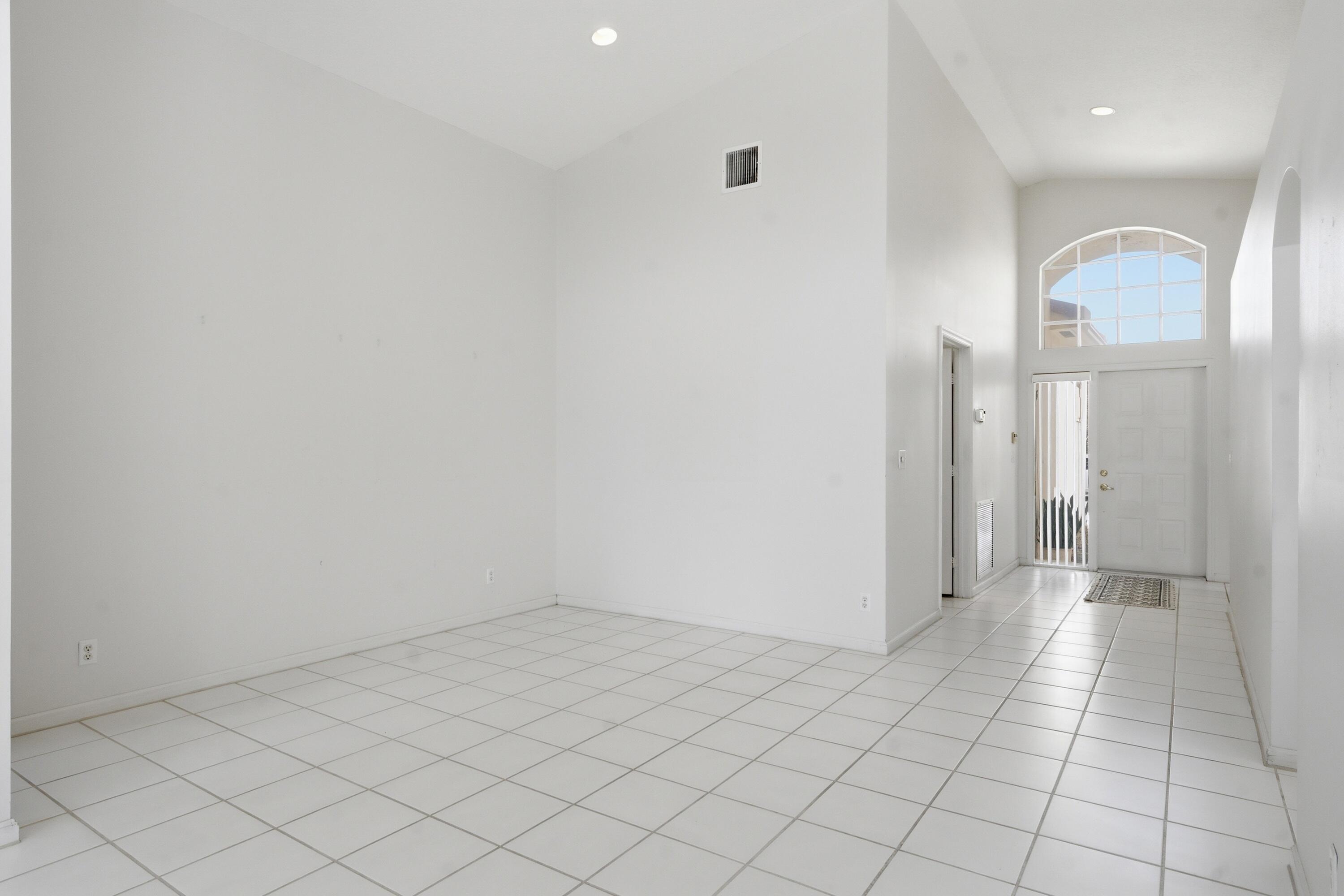 PIPERS GLEN A-2A - Residential