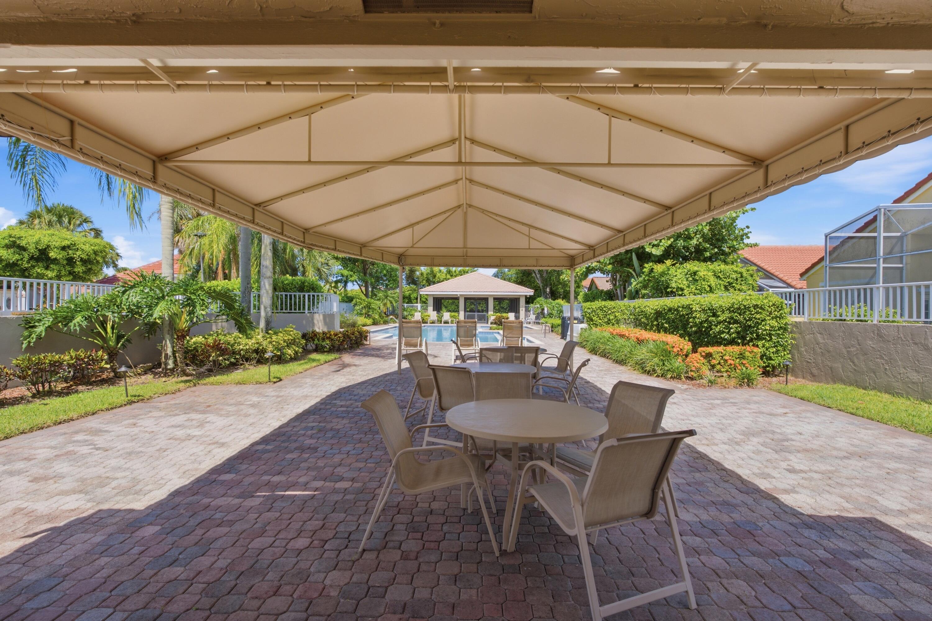 PIPERS GLEN A-2A - Residential