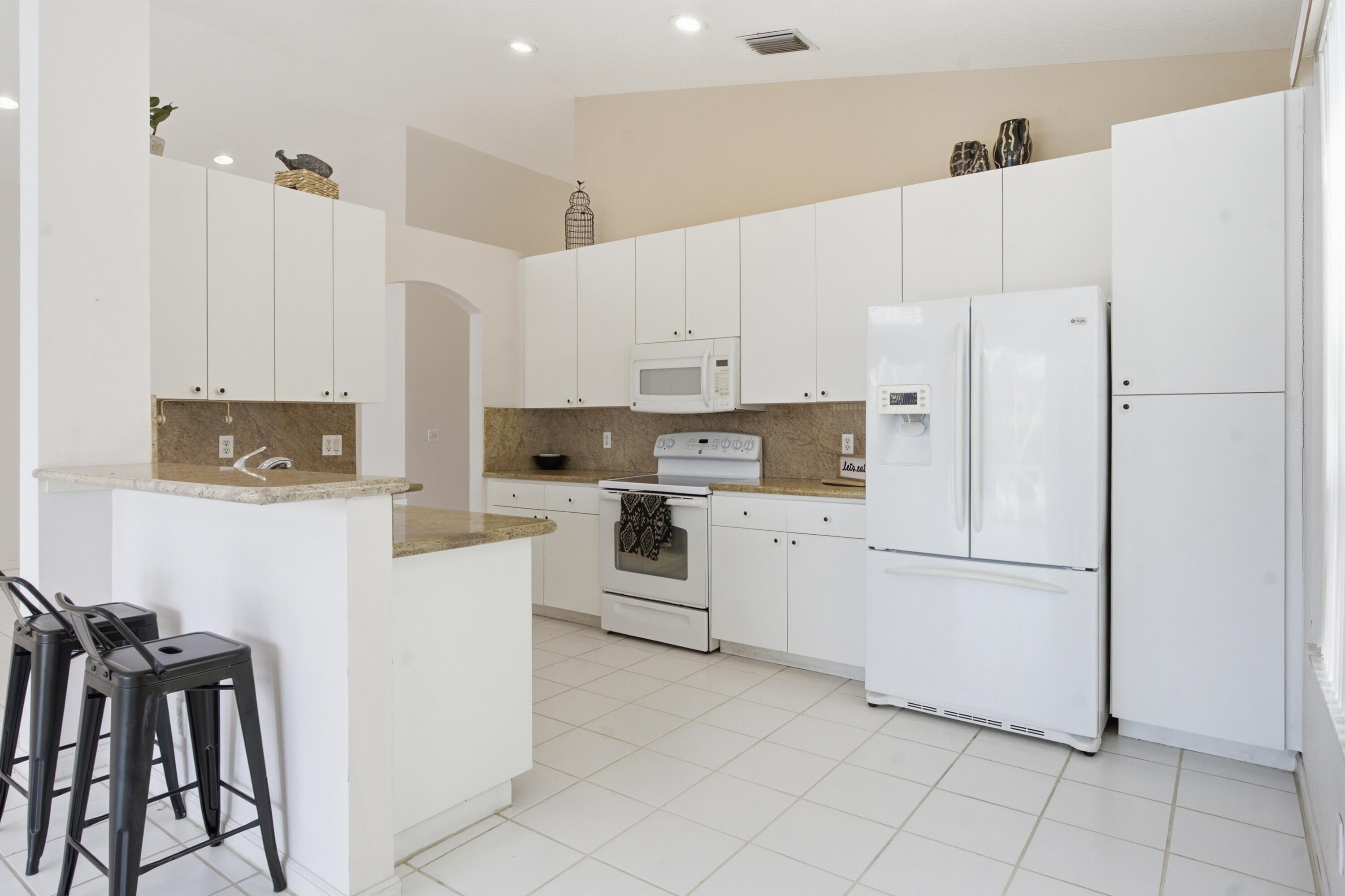 PIPERS GLEN A-2A - Residential