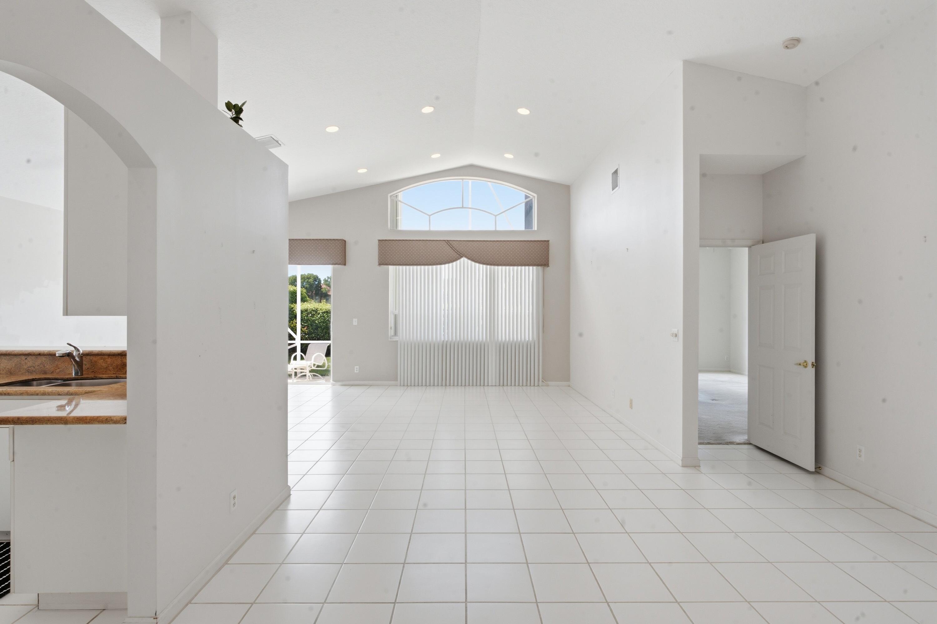 PIPERS GLEN A-2A - Residential