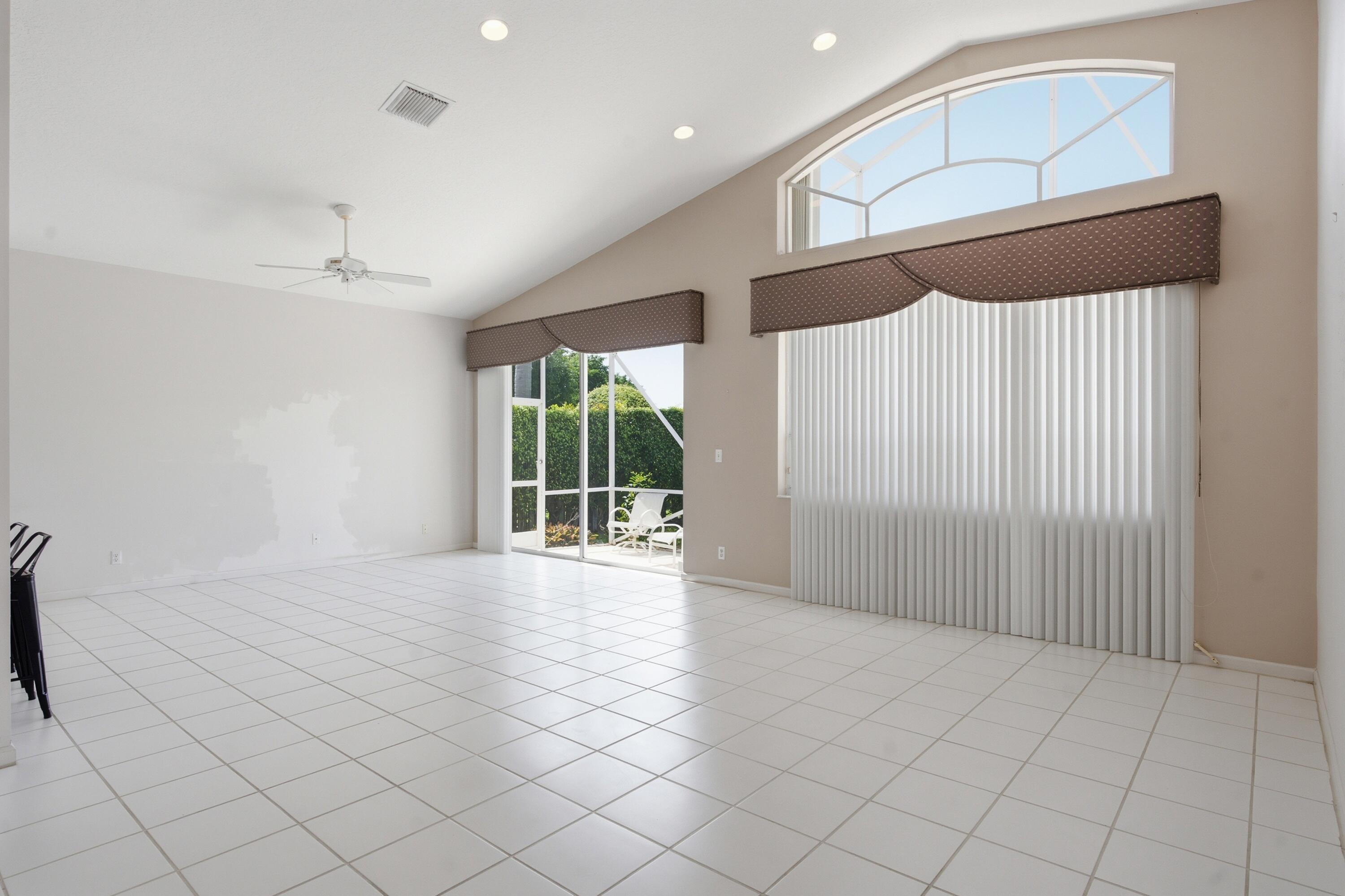 PIPERS GLEN A-2A - Residential