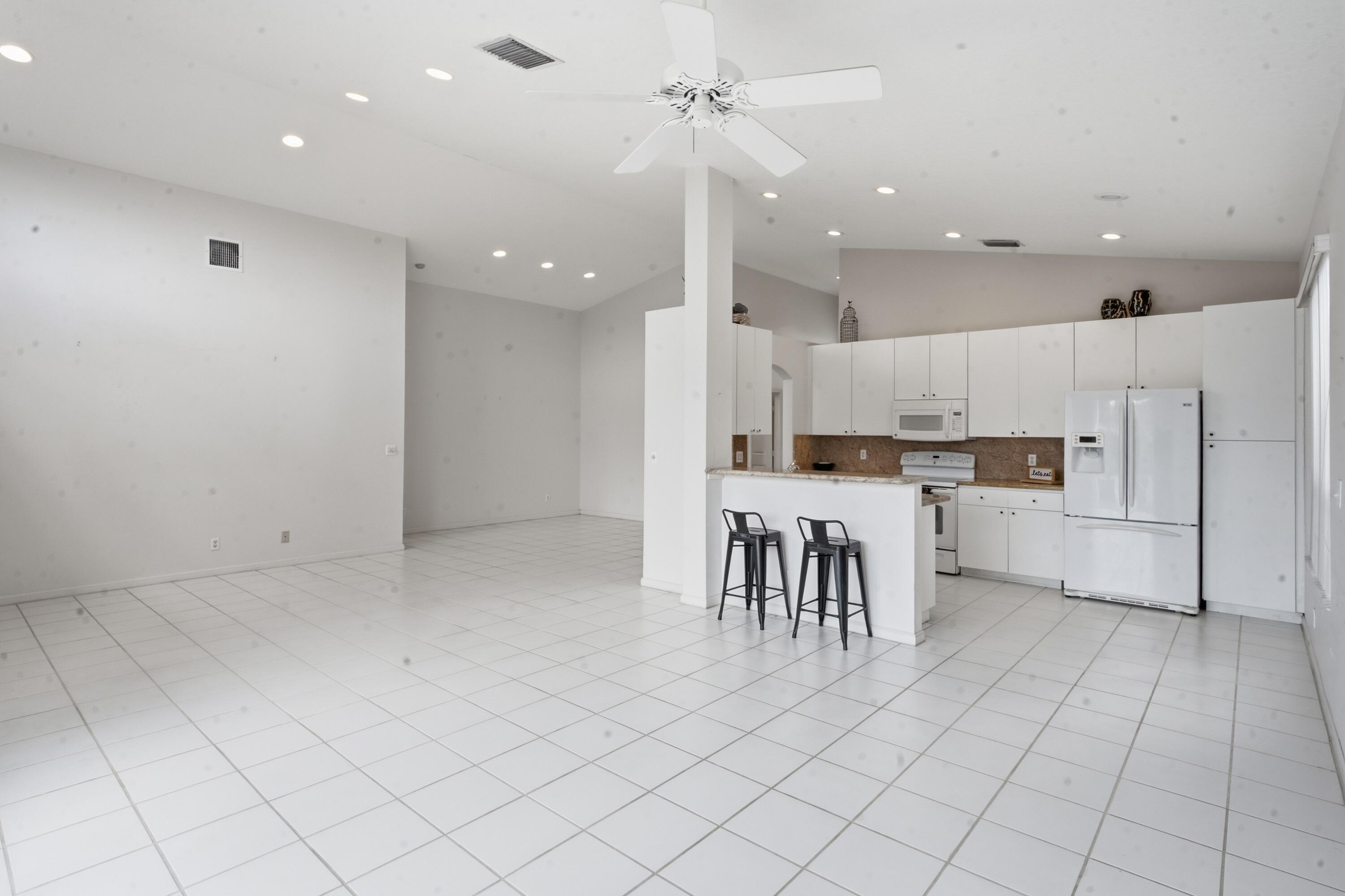 PIPERS GLEN A-2A - Residential