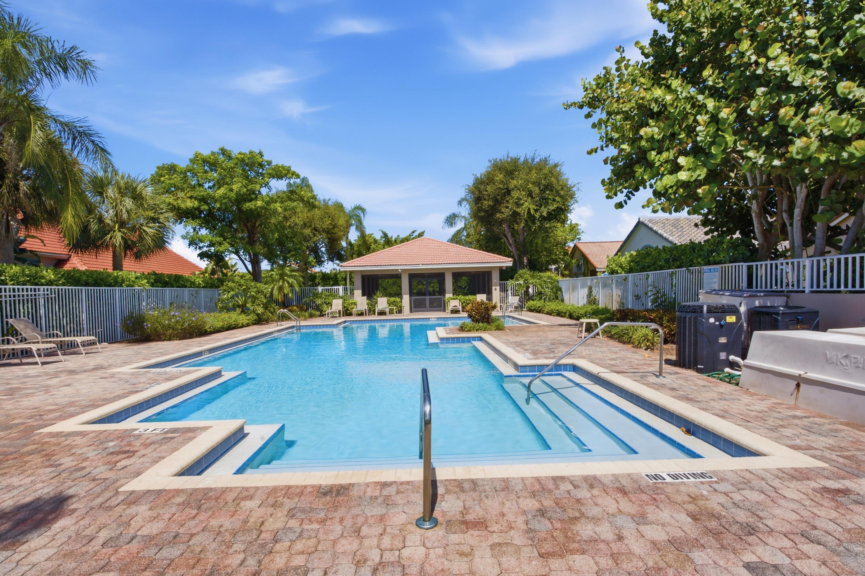 PIPERS GLEN A-2A - Residential