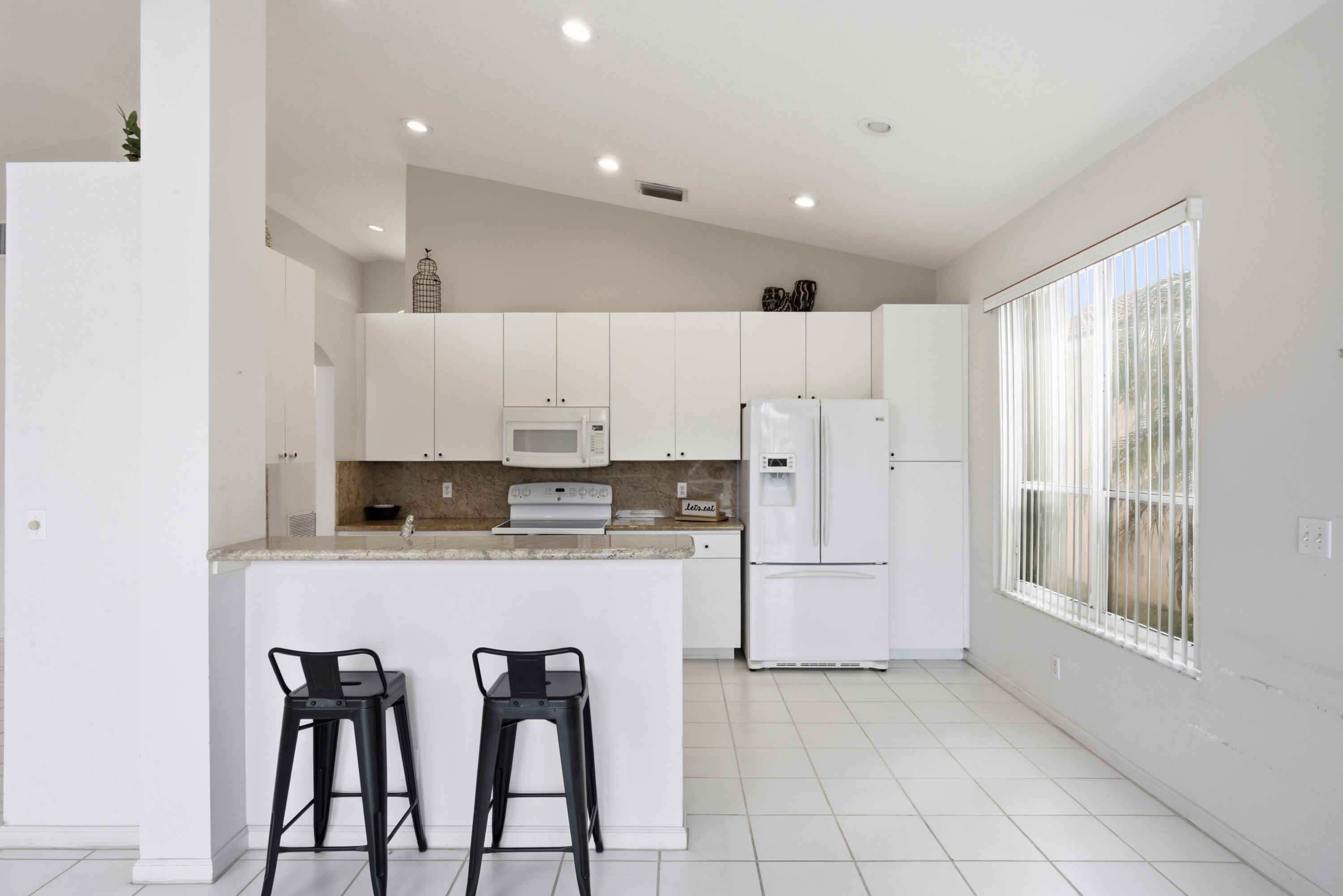 PIPERS GLEN A-2A - Residential