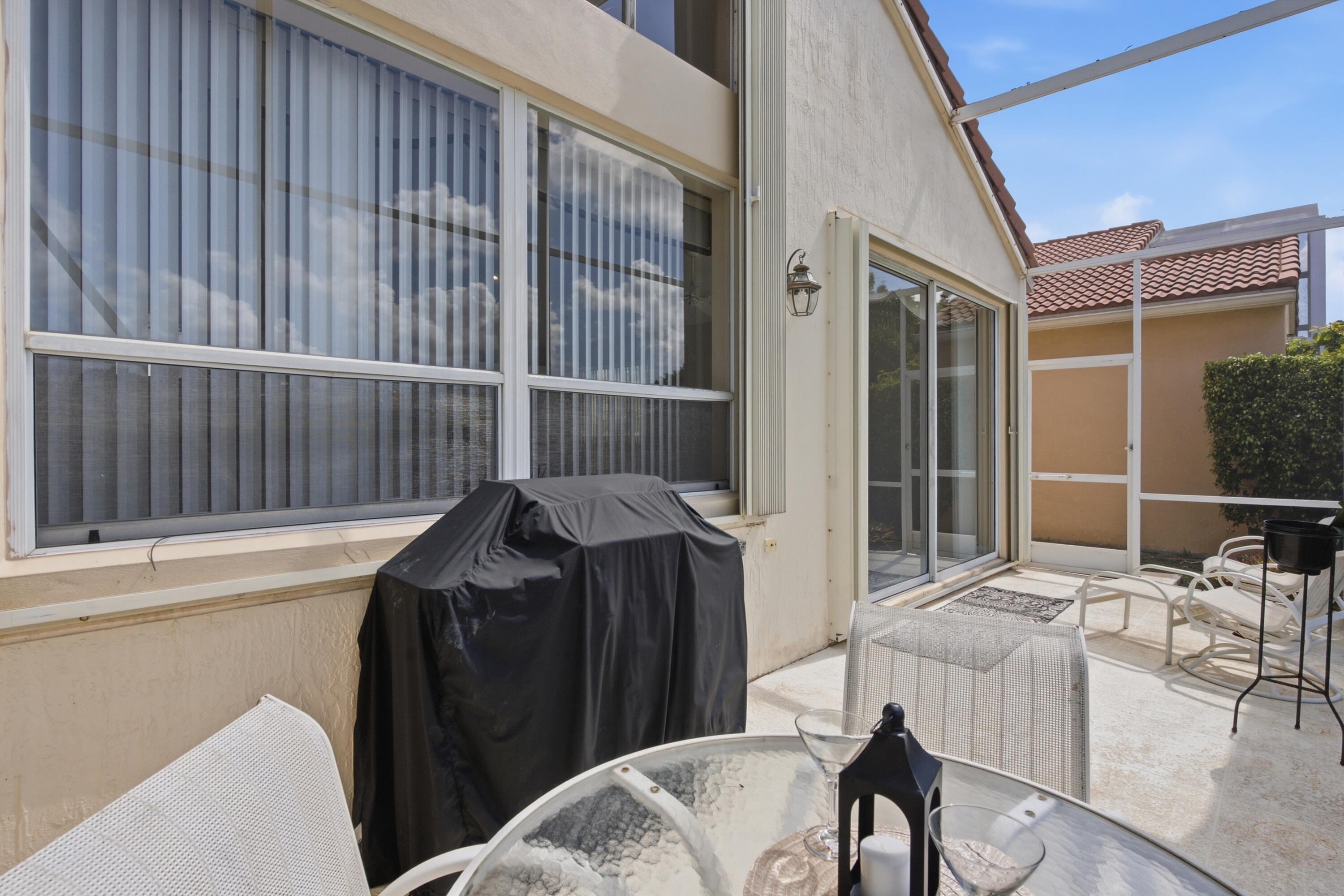 PIPERS GLEN A-2A - Residential