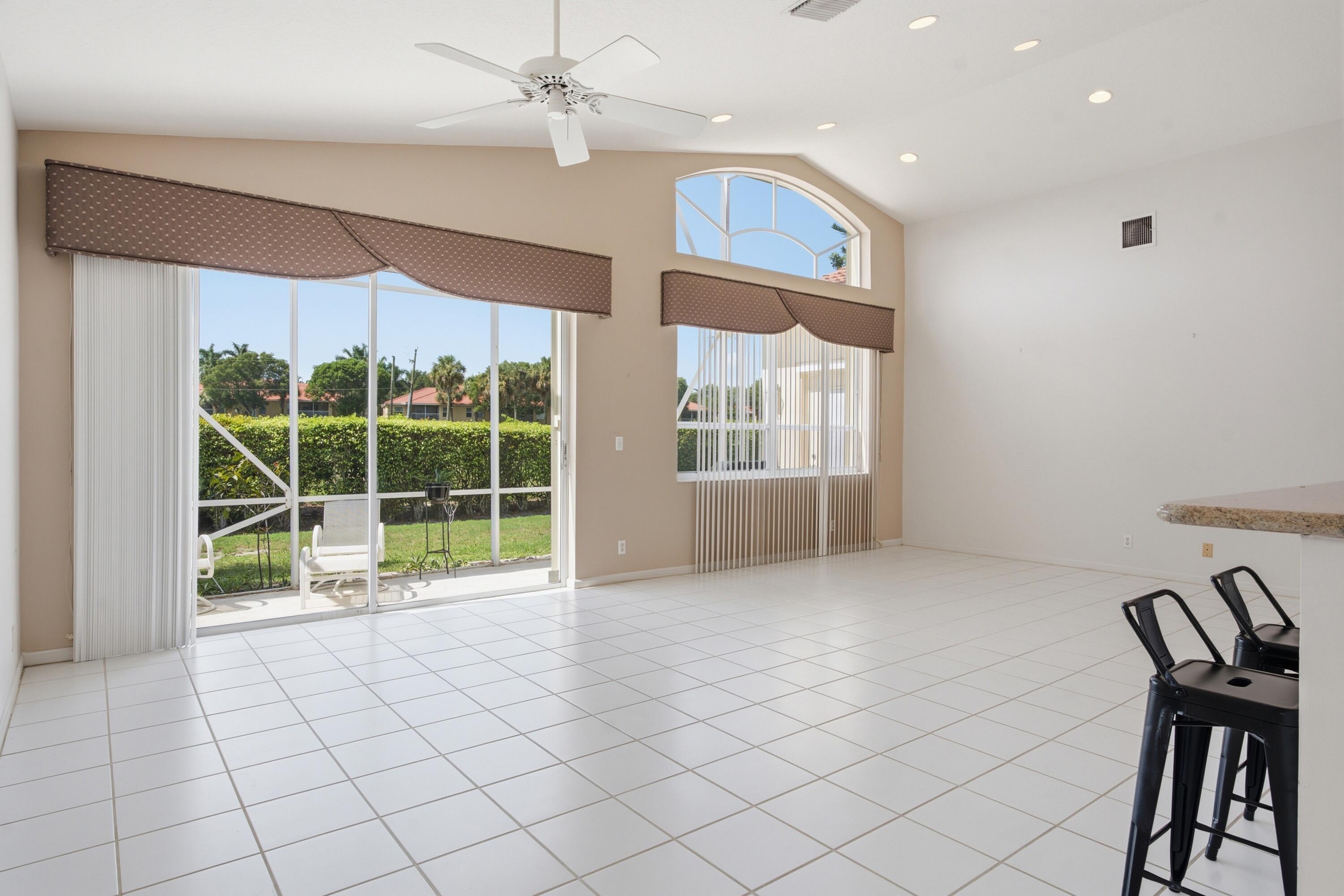 PIPERS GLEN A-2A - Residential