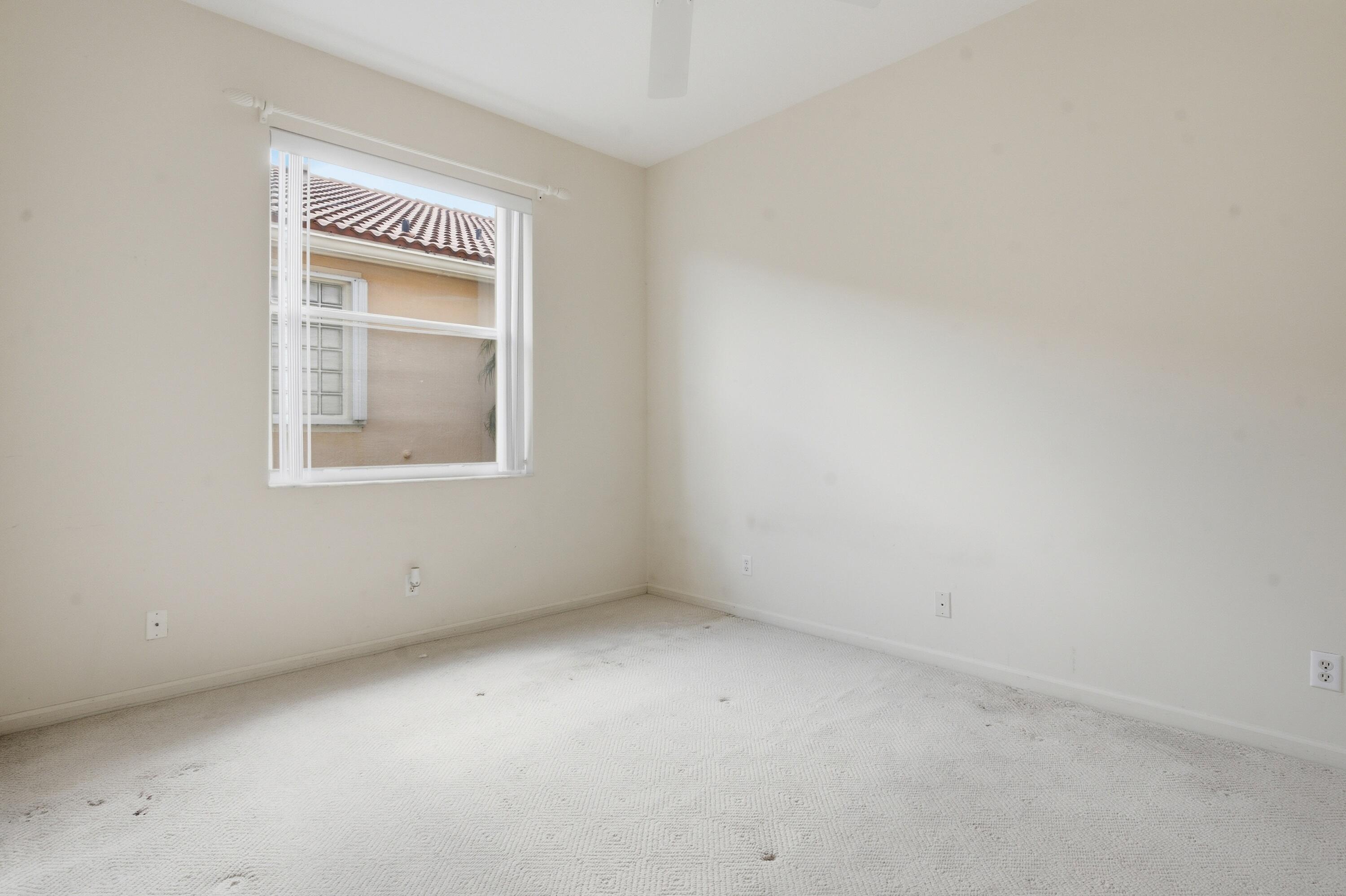 PIPERS GLEN A-2A - Residential