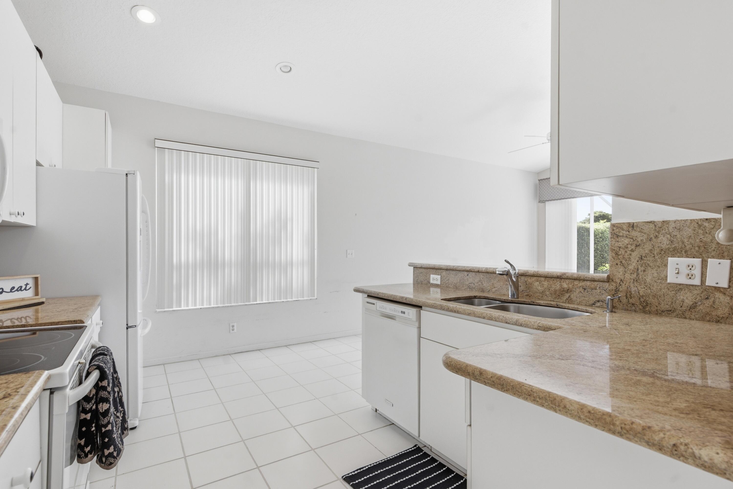 PIPERS GLEN A-2A - Residential