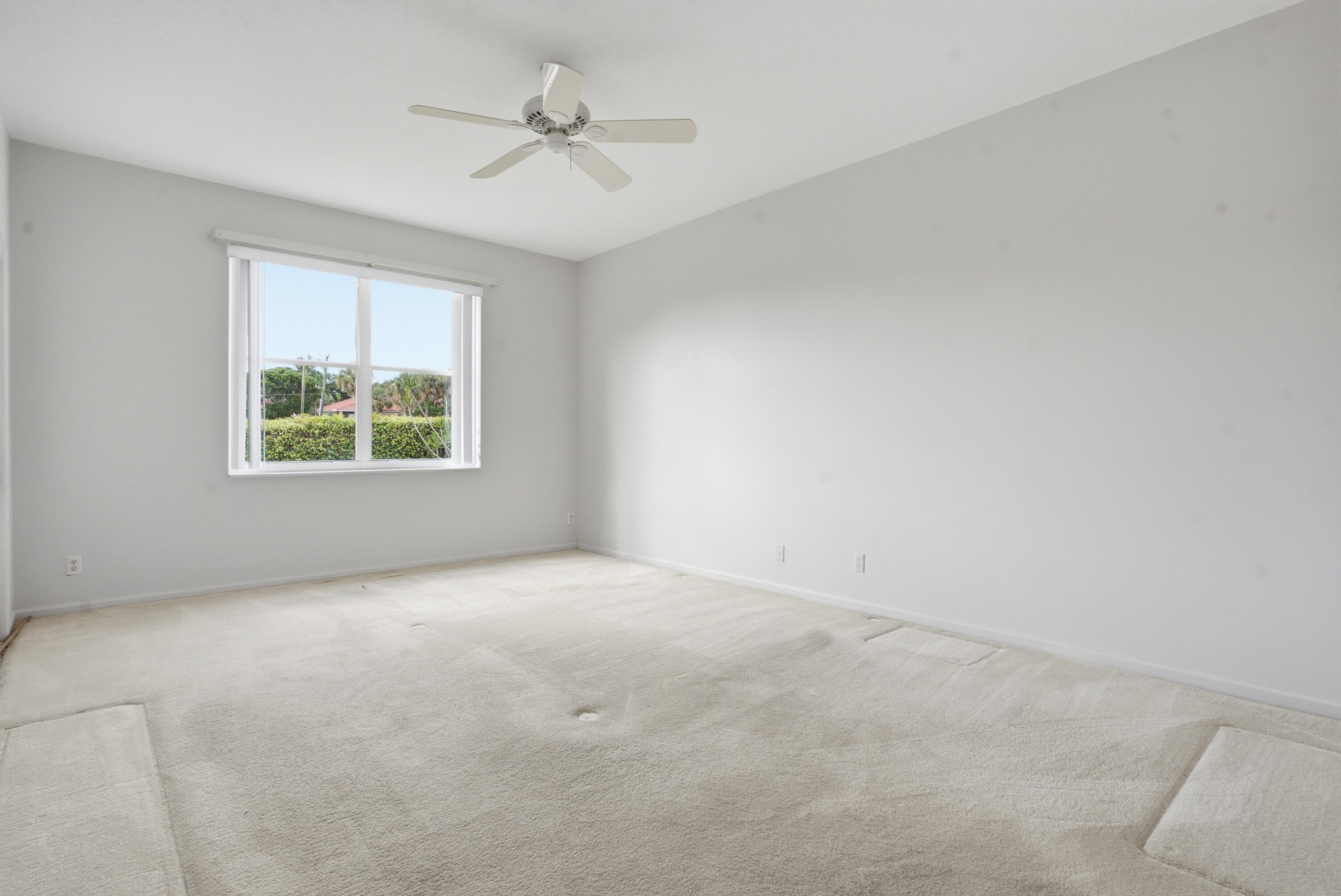 PIPERS GLEN A-2A - Residential
