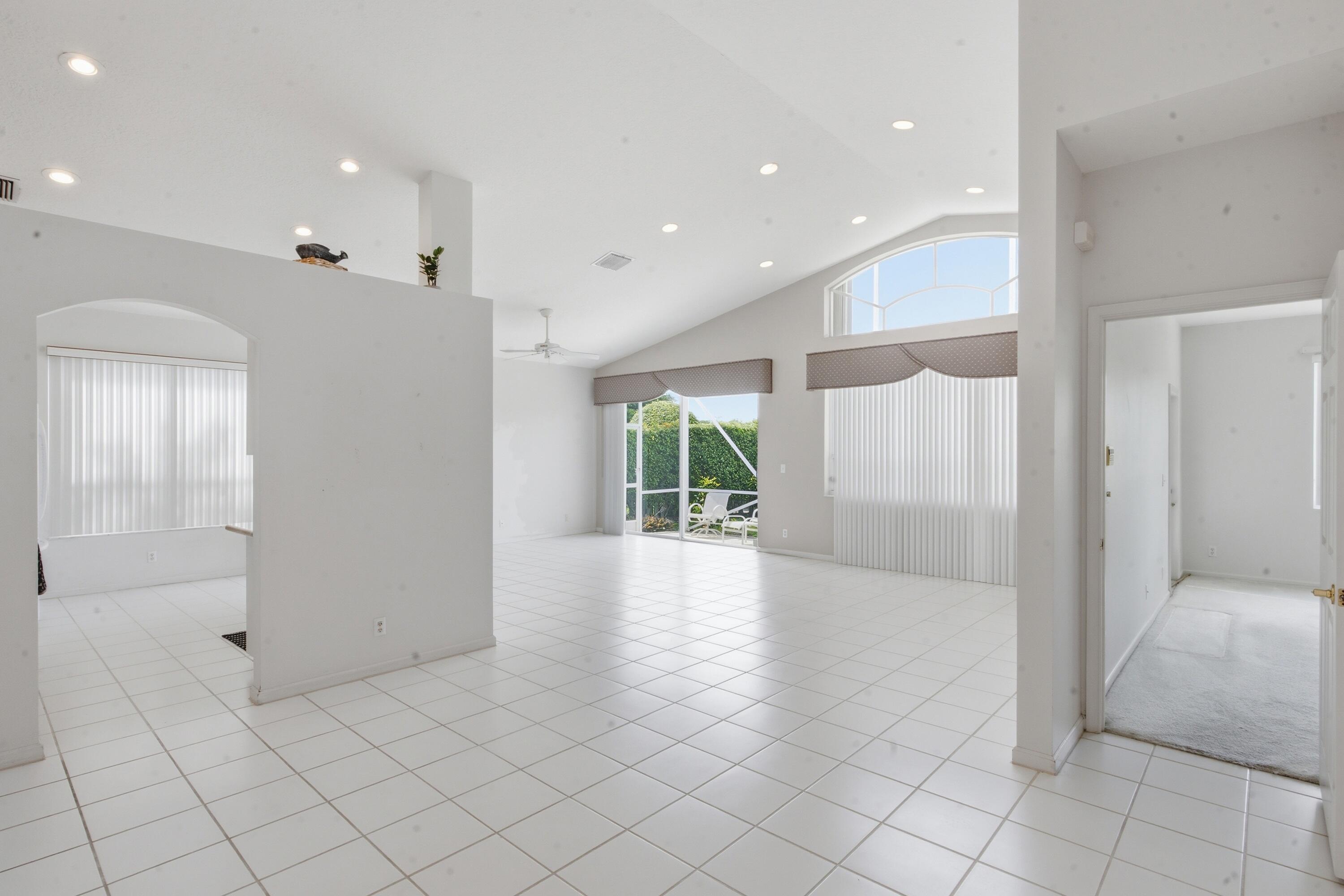 PIPERS GLEN A-2A - Residential