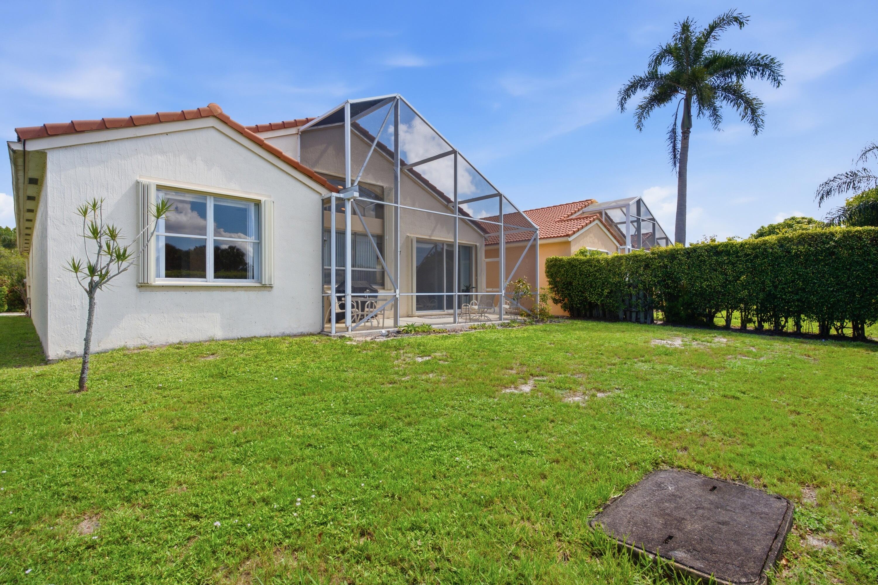 PIPERS GLEN A-2A - Residential