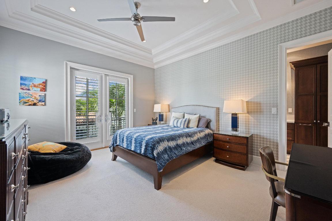 CYPRESS ISLAND OF PALM BEACH POLO & COUN - Residential