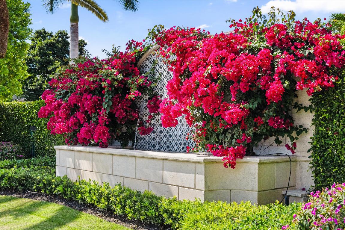 CYPRESS ISLAND OF PALM BEACH POLO & COUN - Residential