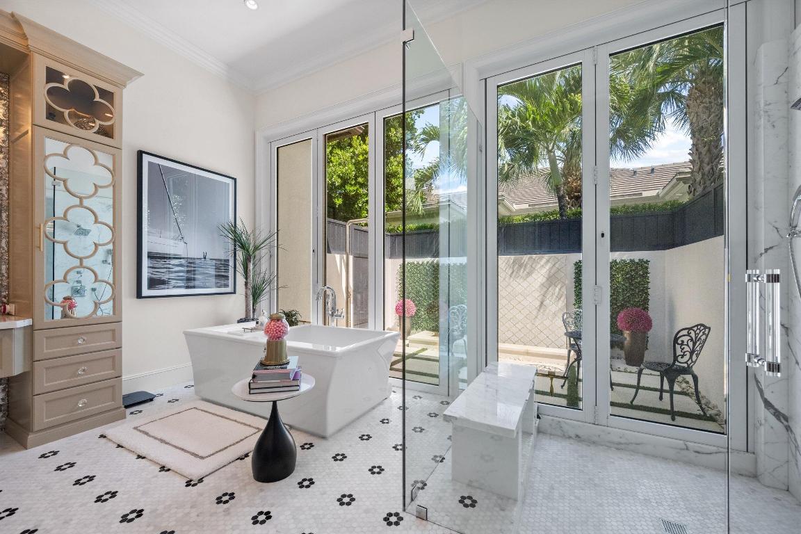 CYPRESS ISLAND OF PALM BEACH POLO & COUN - Residential