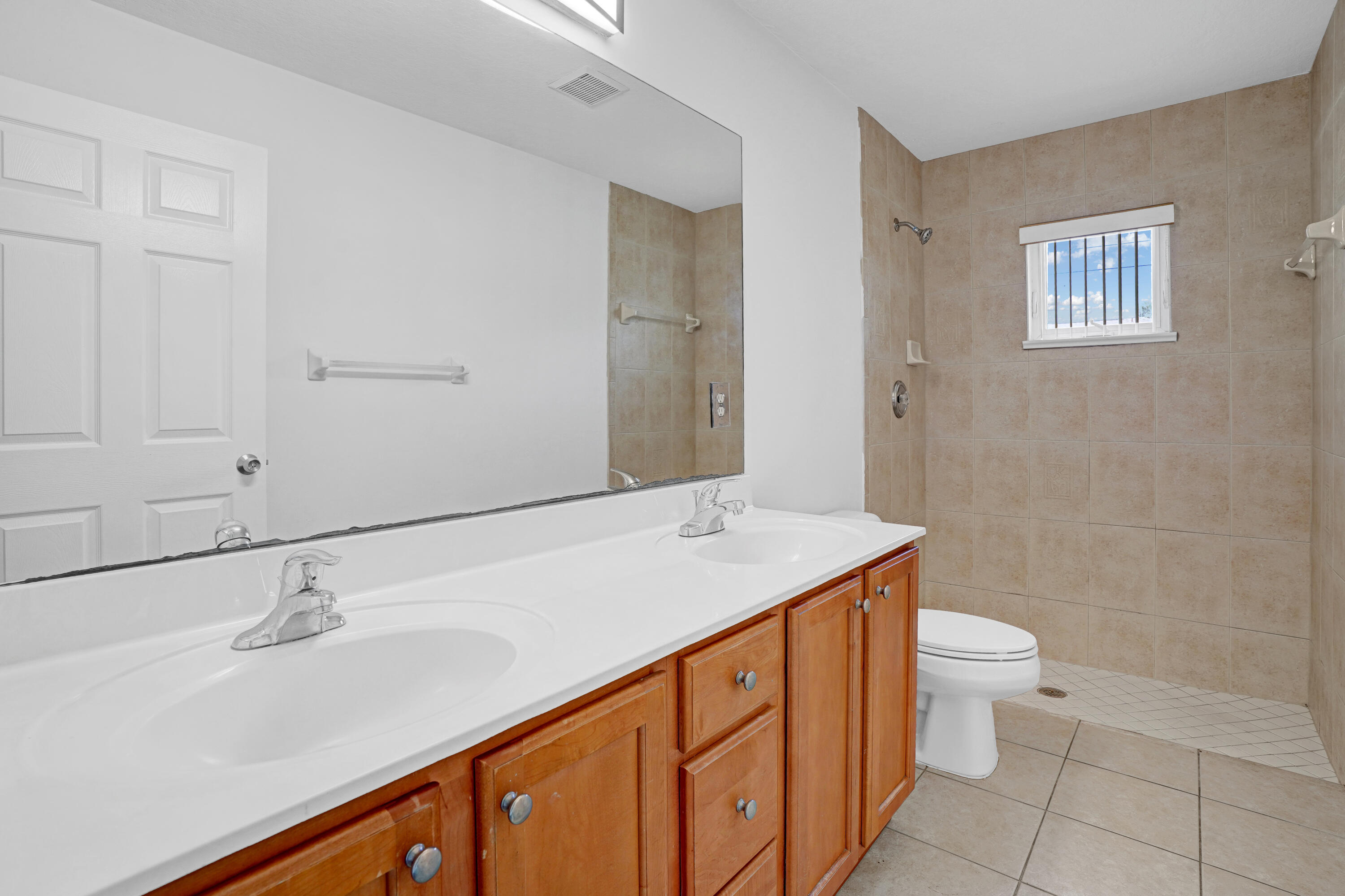PORT ST LUCIE SECTION 35 - Residential
