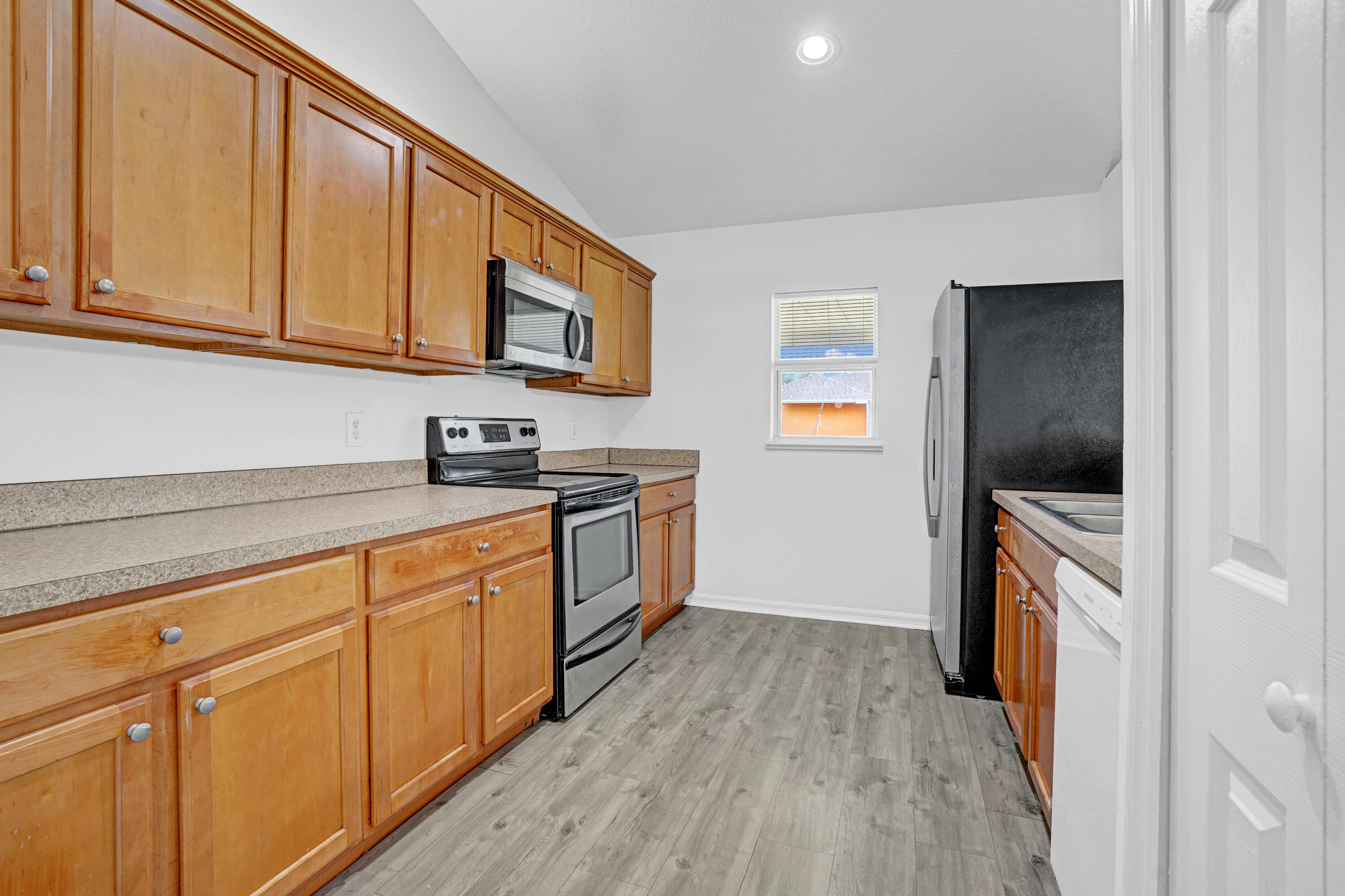 PORT ST LUCIE SECTION 35 - Residential