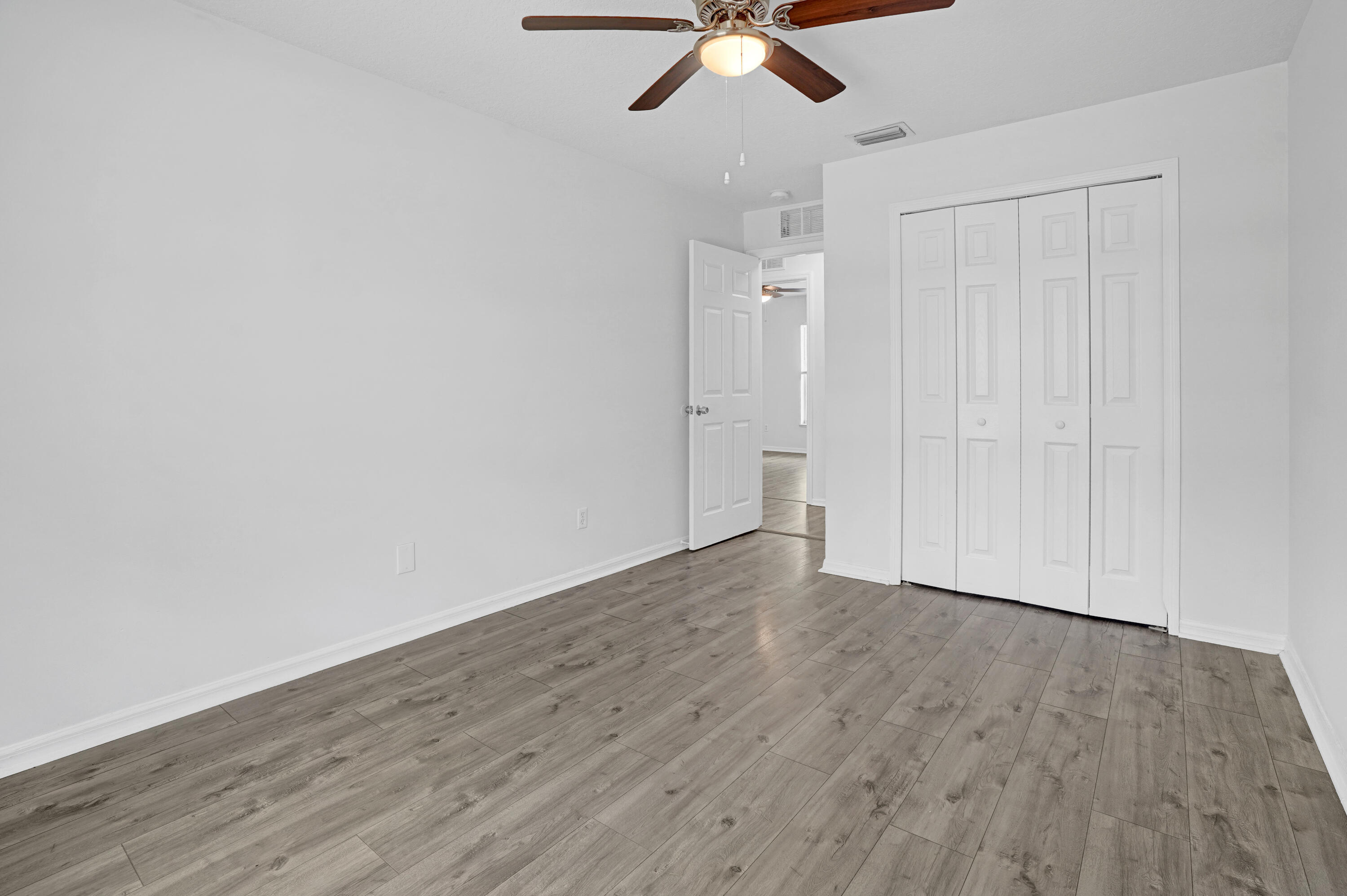 PORT ST LUCIE SECTION 35 - Residential