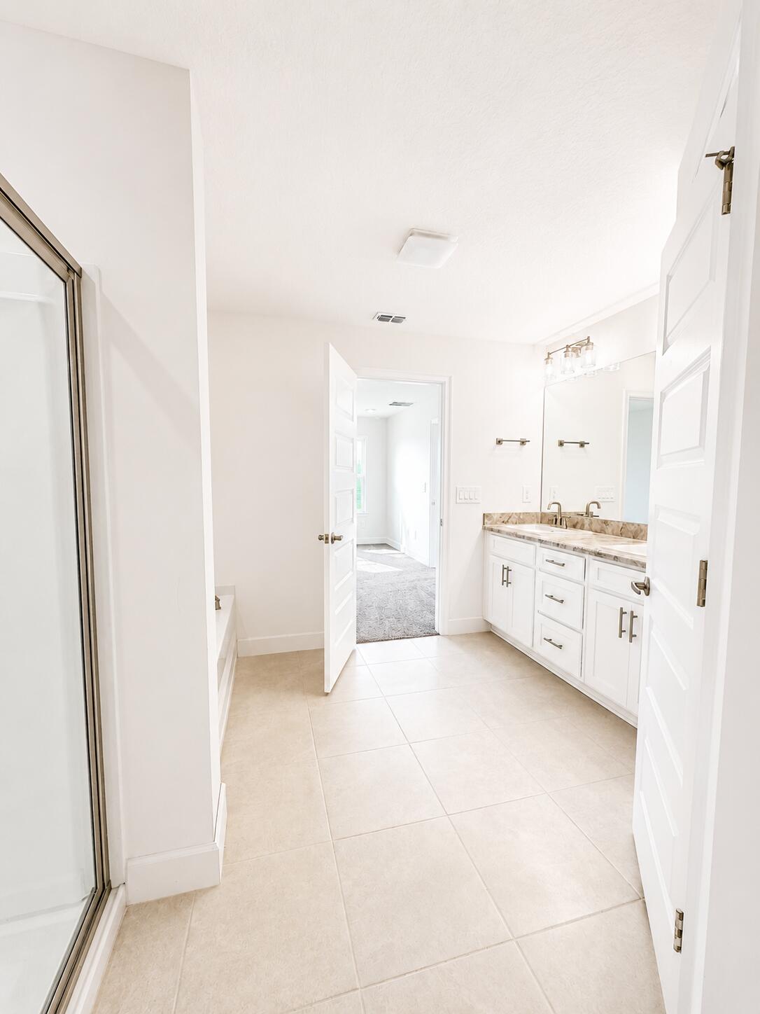 PORT ST LUCIE SECTION 16 - Residential