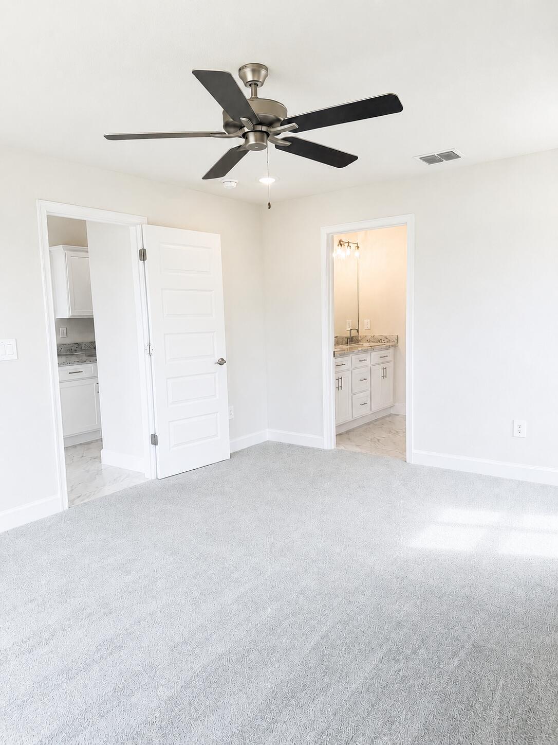 PORT ST LUCIE SECTION 16 - Residential