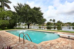 Lake Clarke Shores - Residential