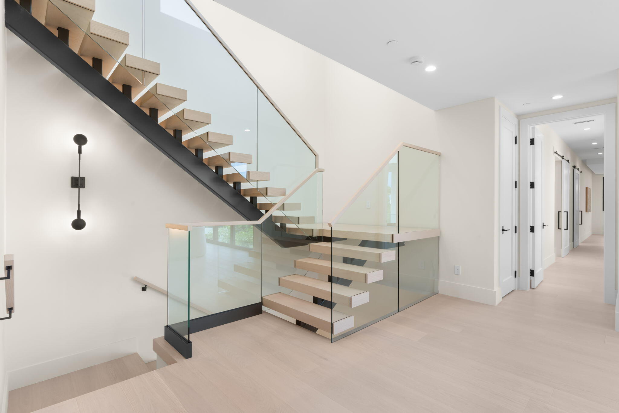 HIGHLAND PARK DELRAY - Residential