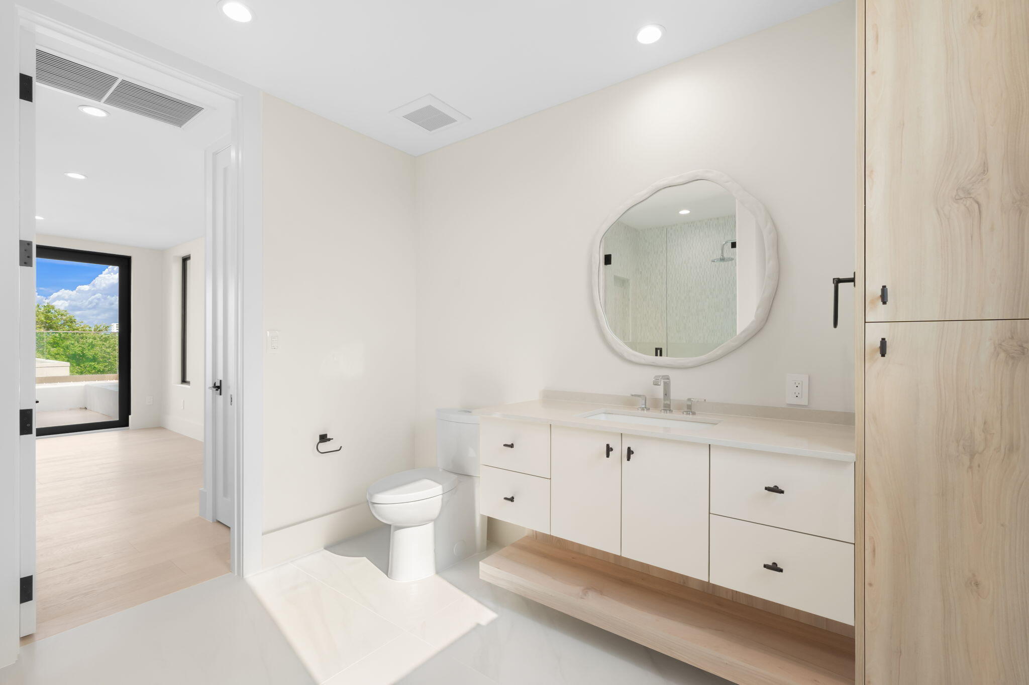 HIGHLAND PARK DELRAY - Residential