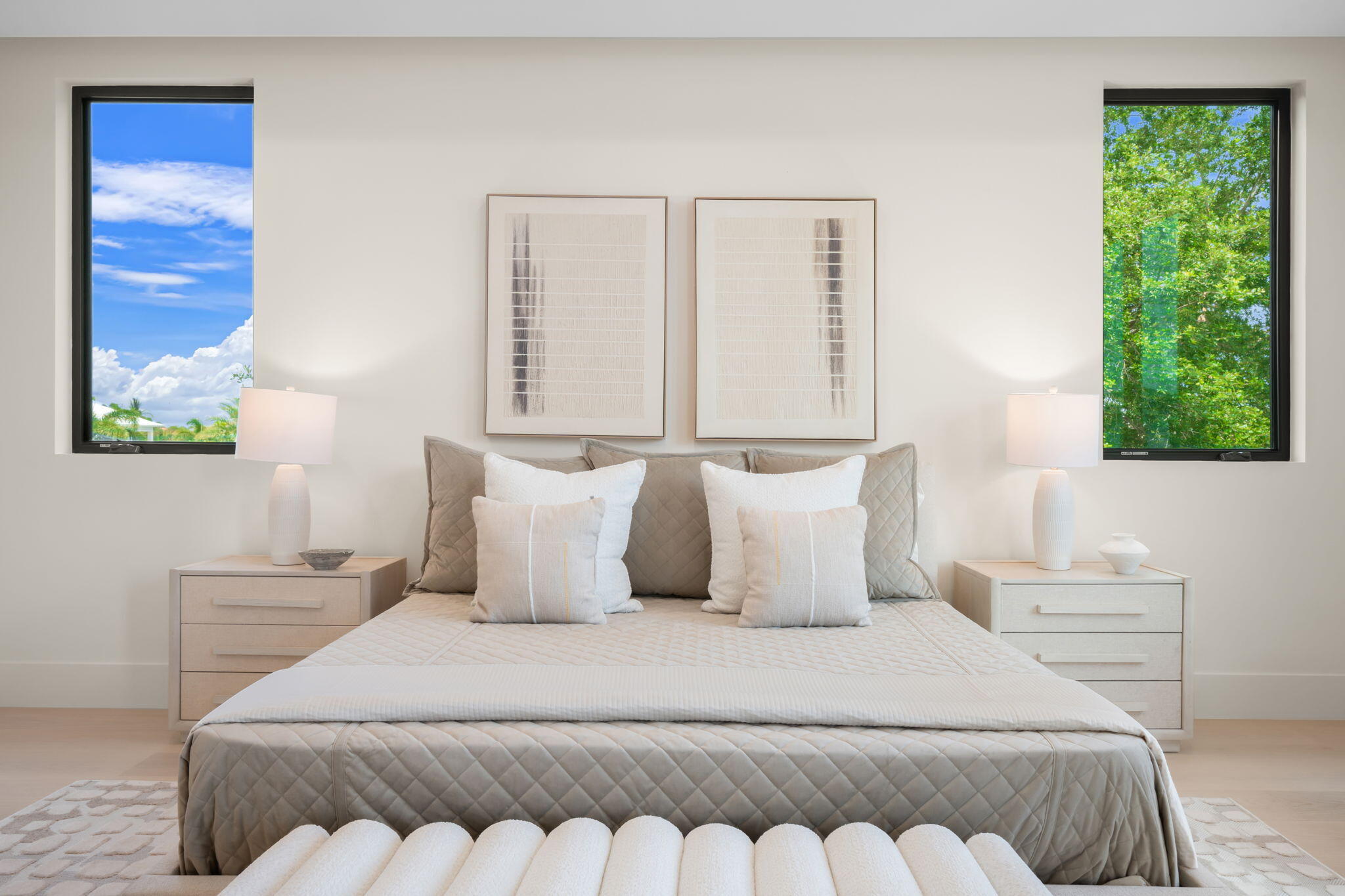 HIGHLAND PARK DELRAY - Residential