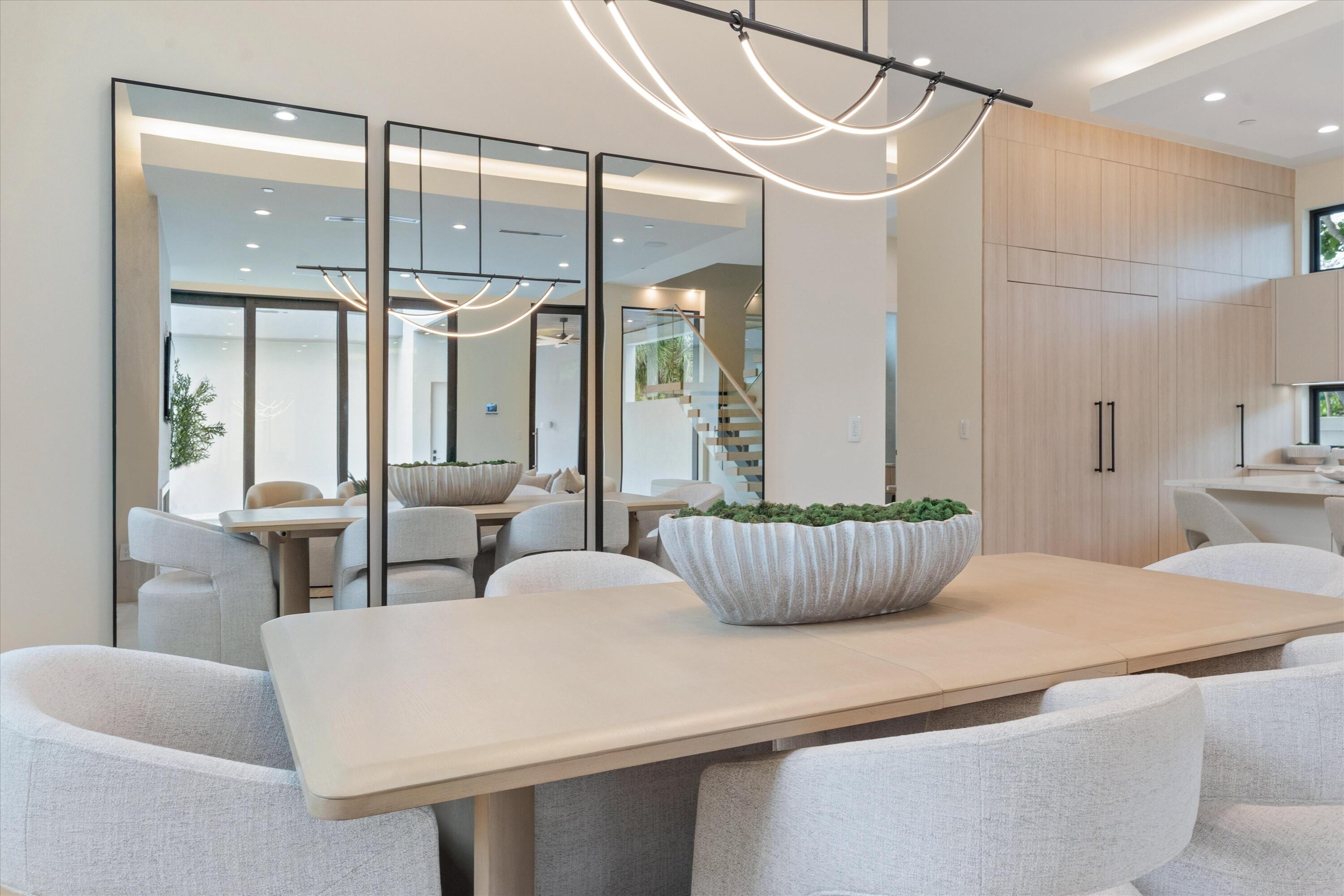 HIGHLAND PARK DELRAY - Residential