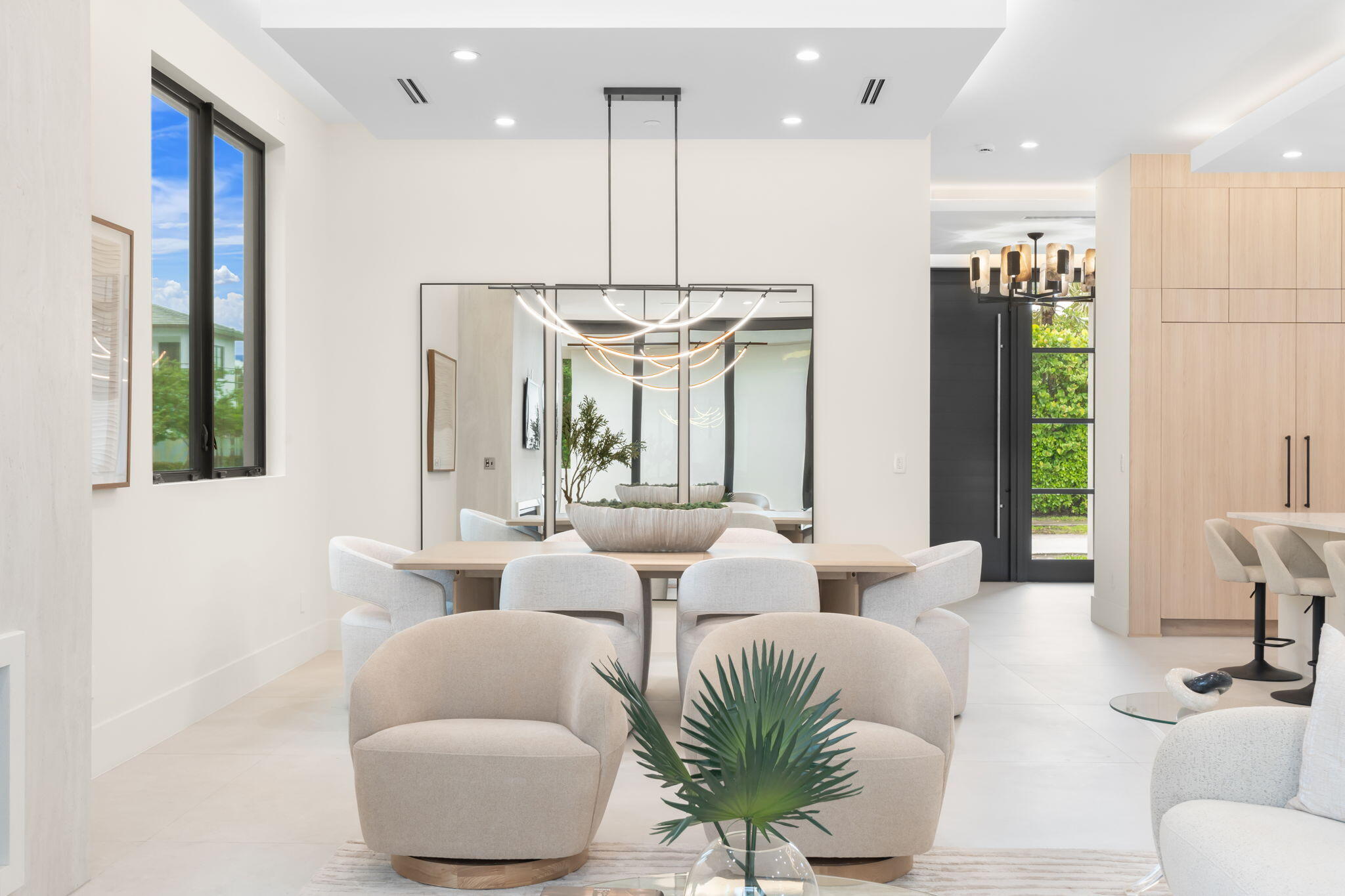 HIGHLAND PARK DELRAY - Residential