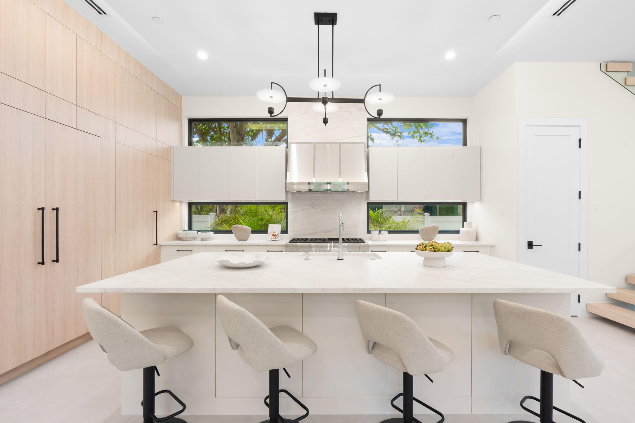 HIGHLAND PARK DELRAY - Residential