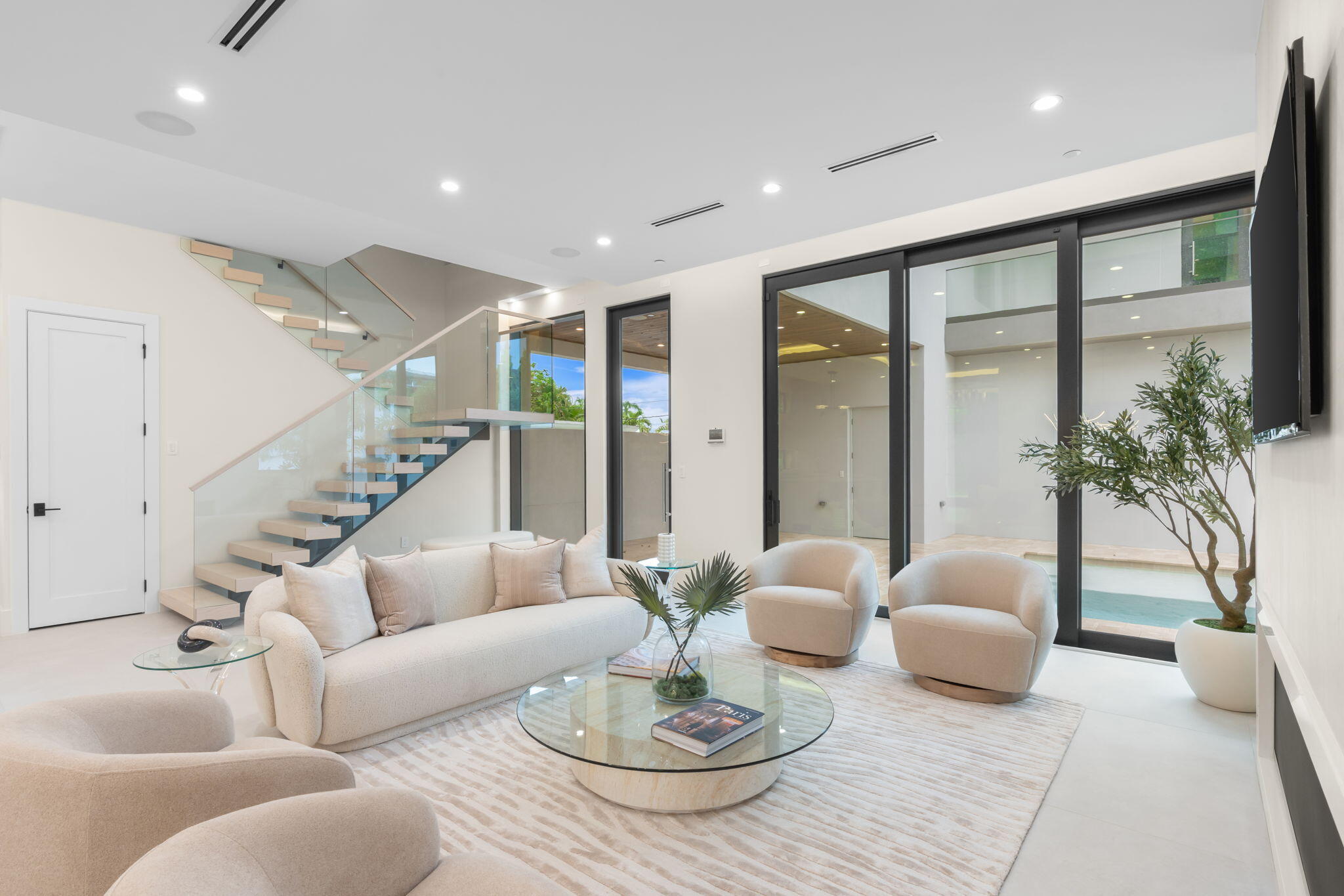 HIGHLAND PARK DELRAY - Residential