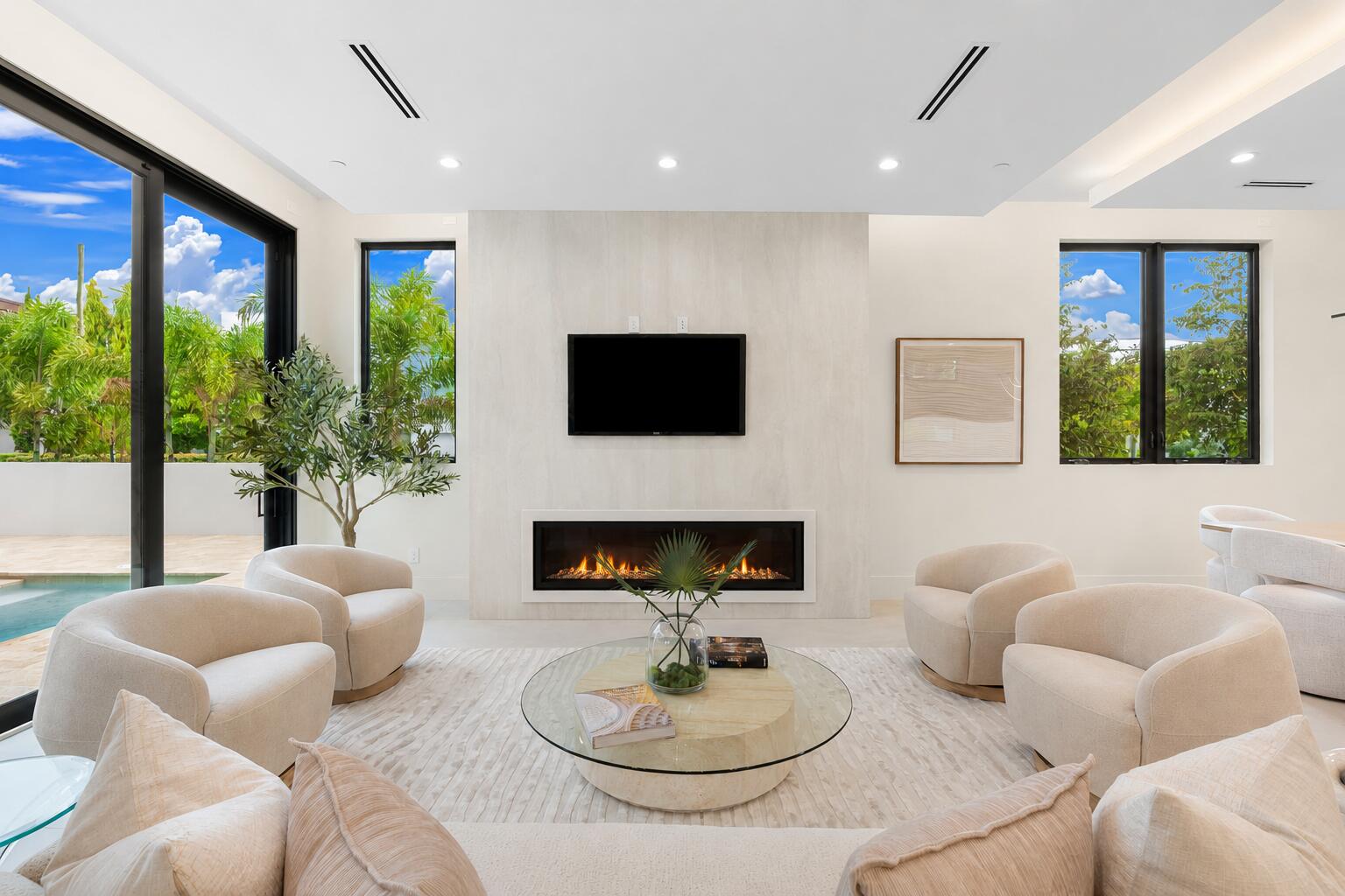 HIGHLAND PARK DELRAY - Residential