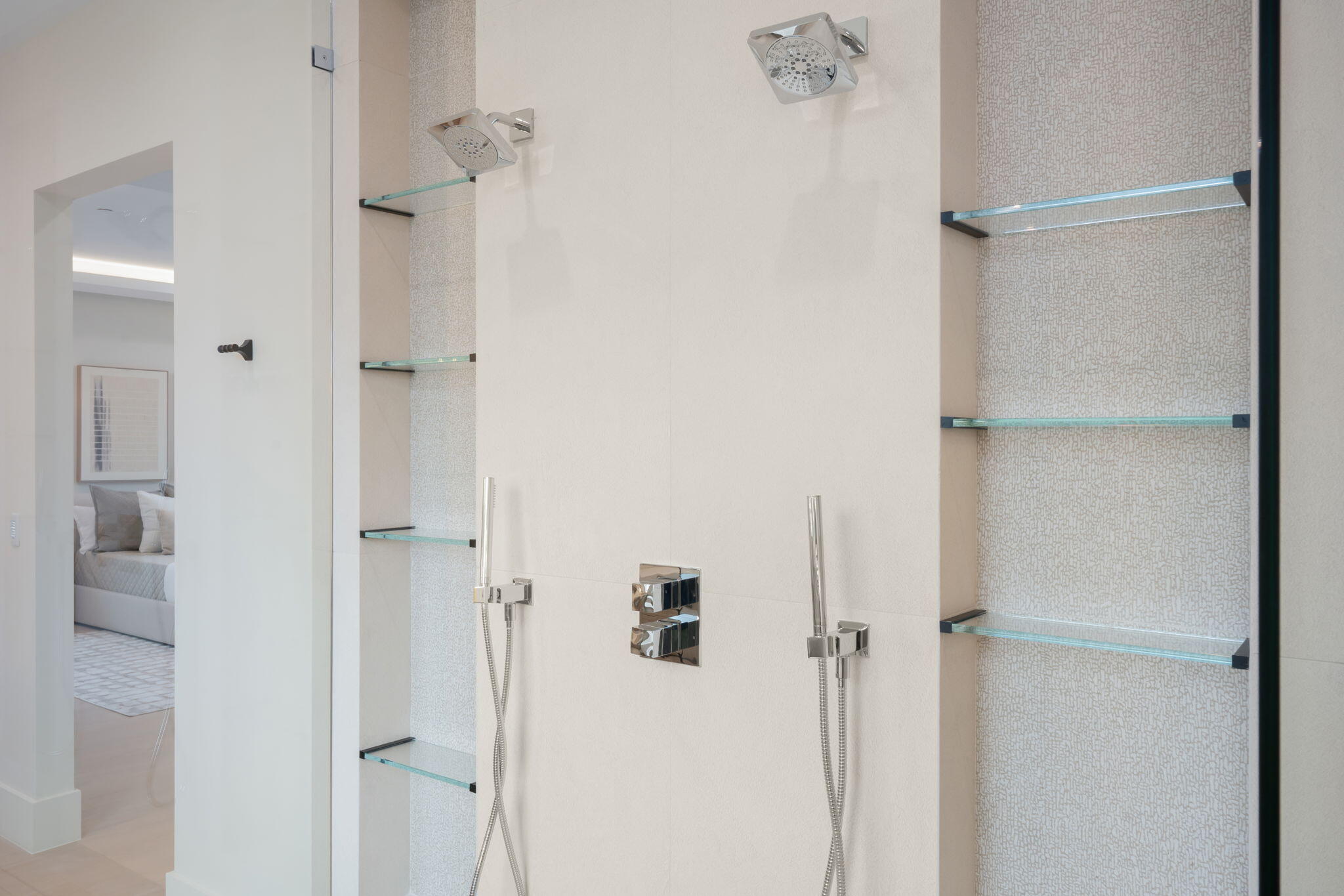 HIGHLAND PARK DELRAY - Residential