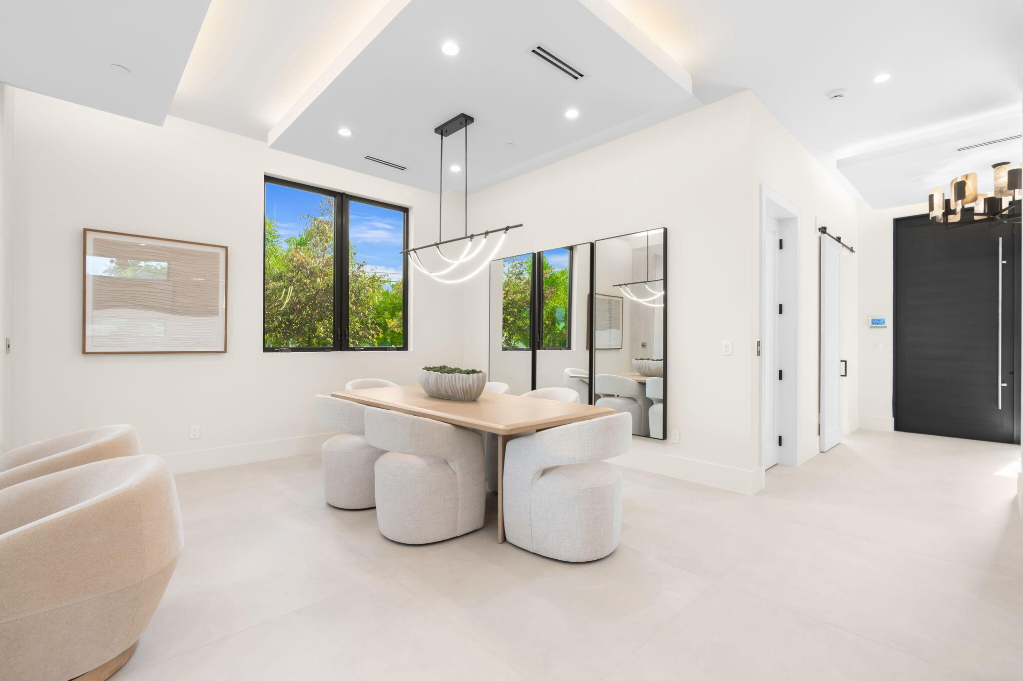 HIGHLAND PARK DELRAY - Residential