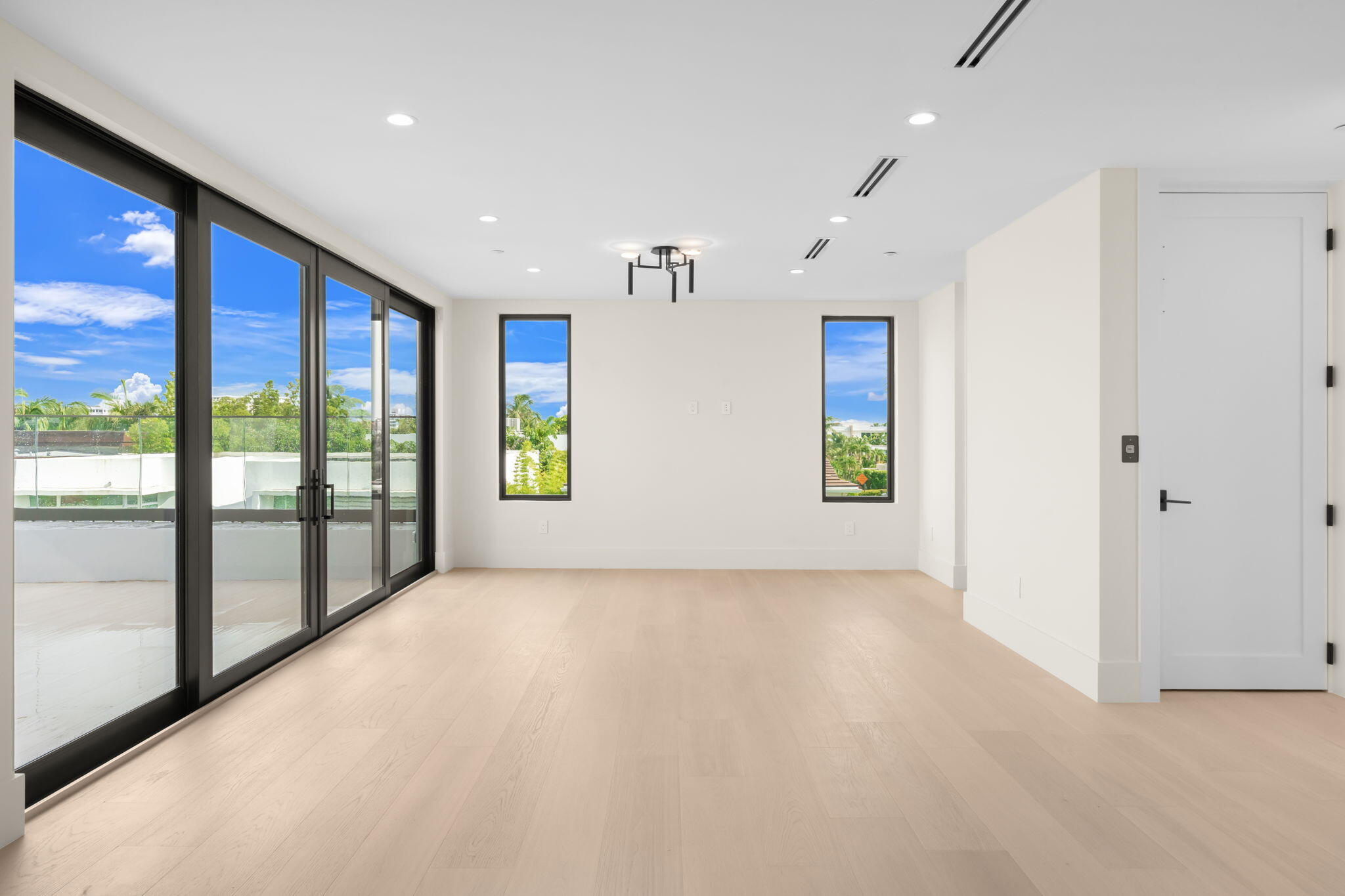 HIGHLAND PARK DELRAY - Residential
