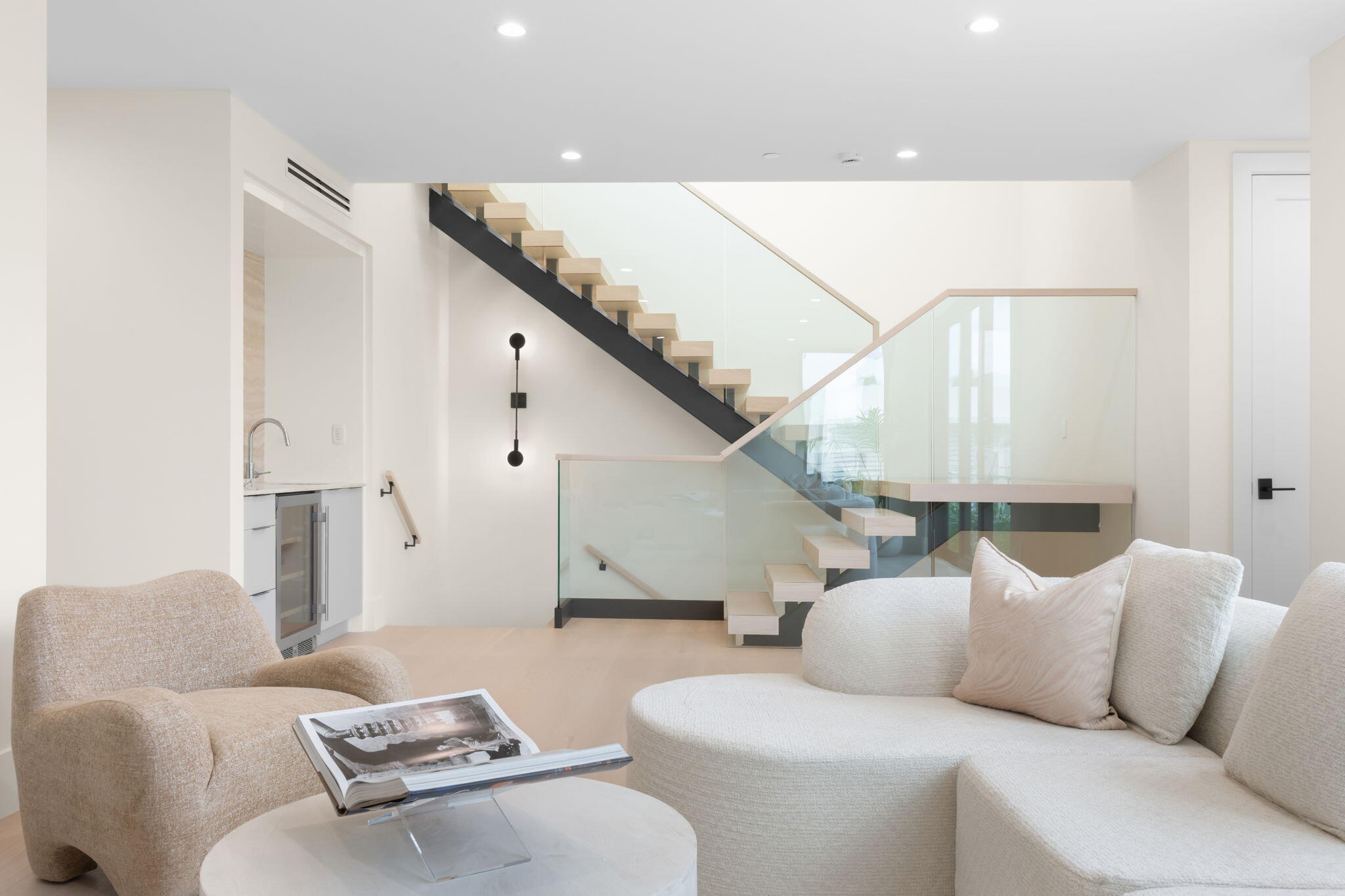 HIGHLAND PARK DELRAY - Residential