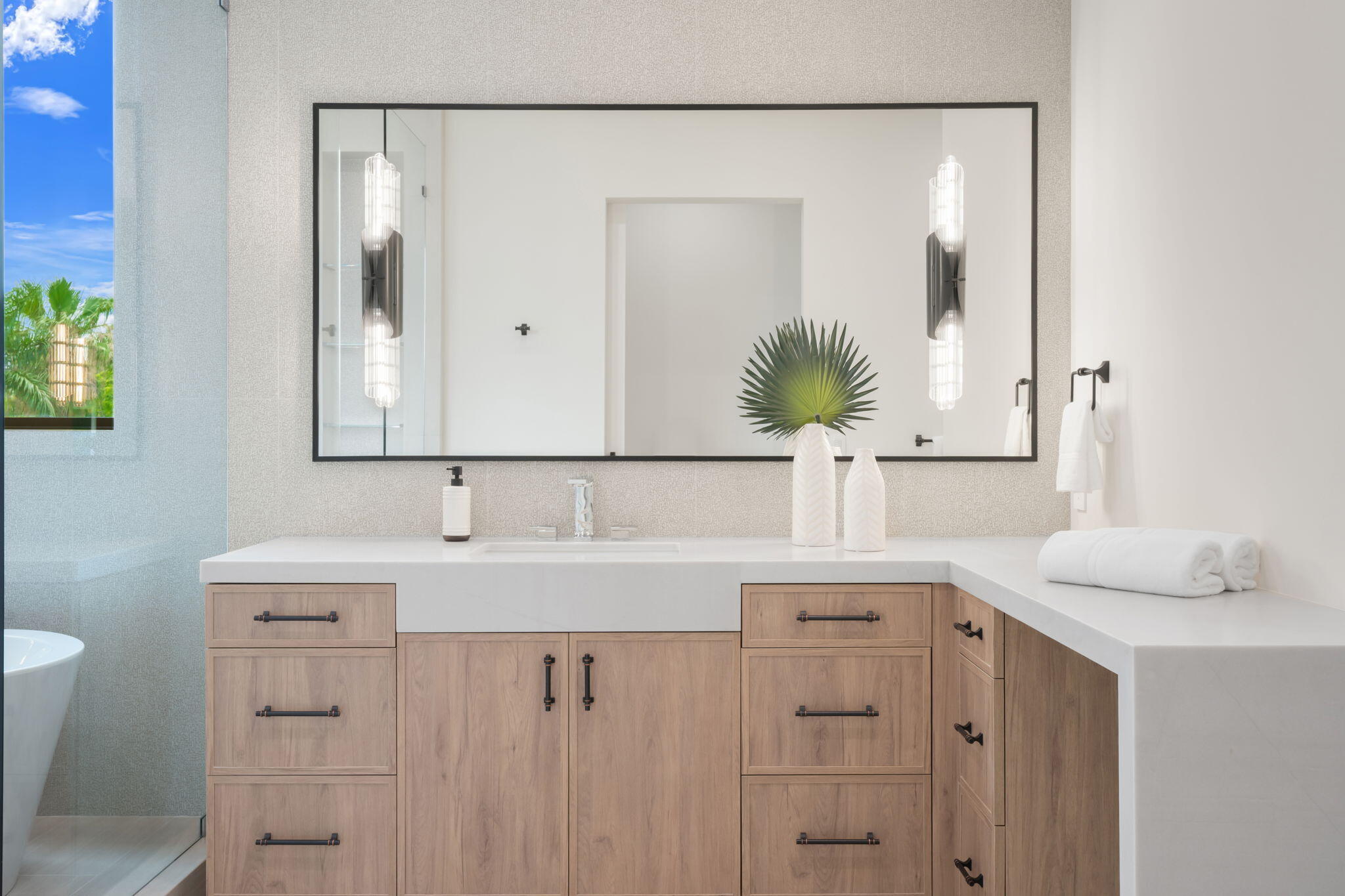 HIGHLAND PARK DELRAY - Residential
