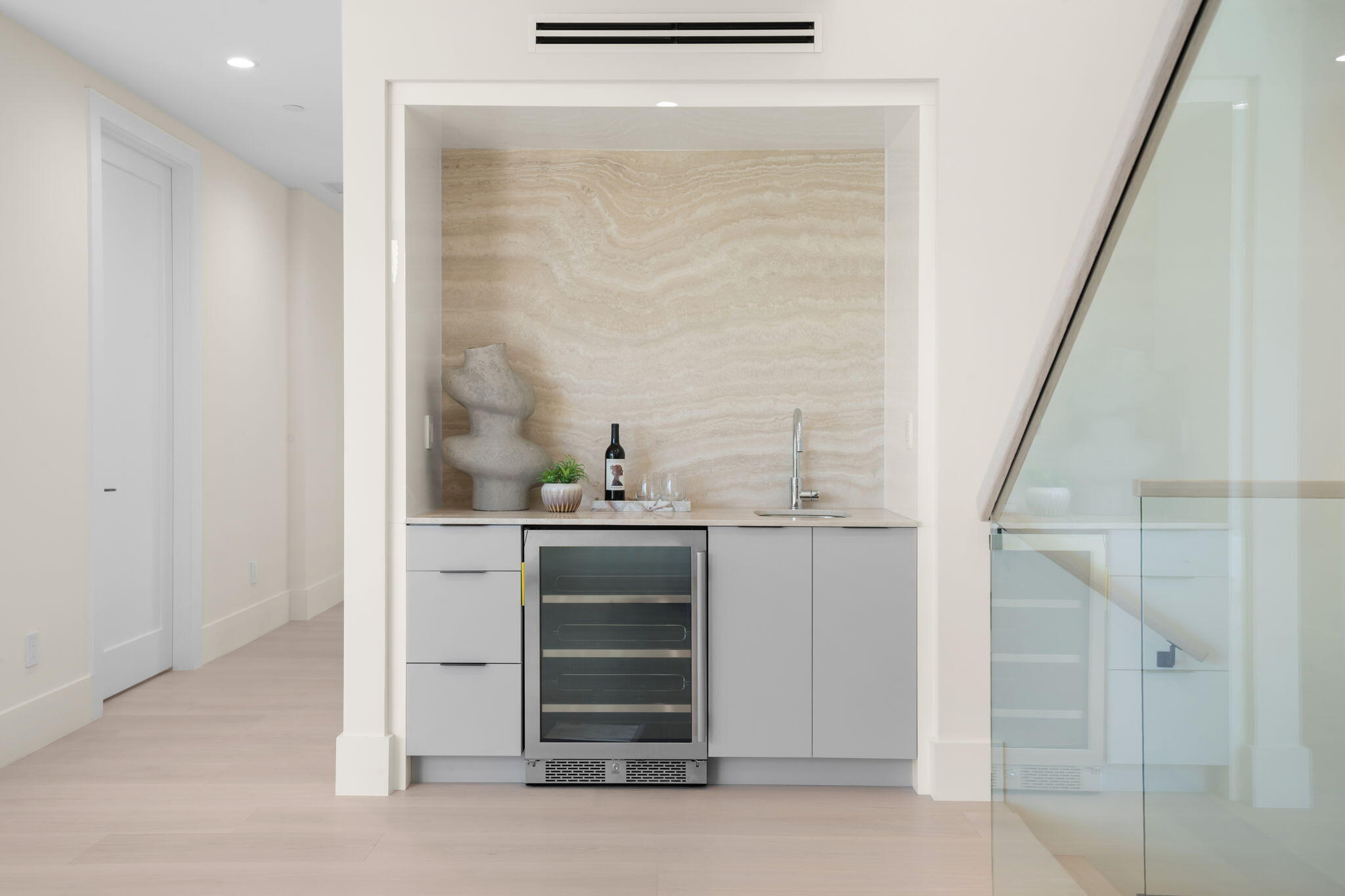 HIGHLAND PARK DELRAY - Residential