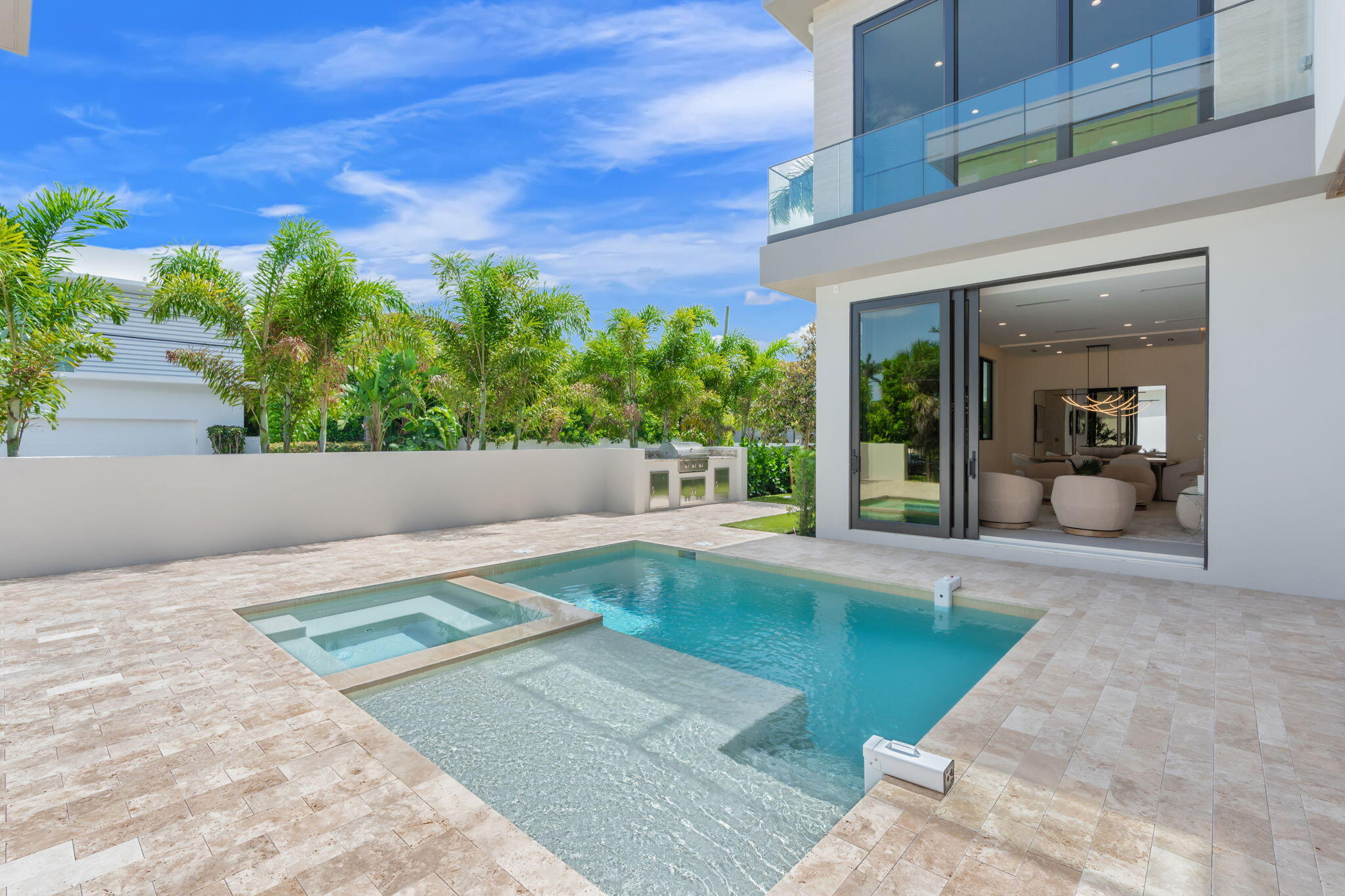 HIGHLAND PARK DELRAY - Residential