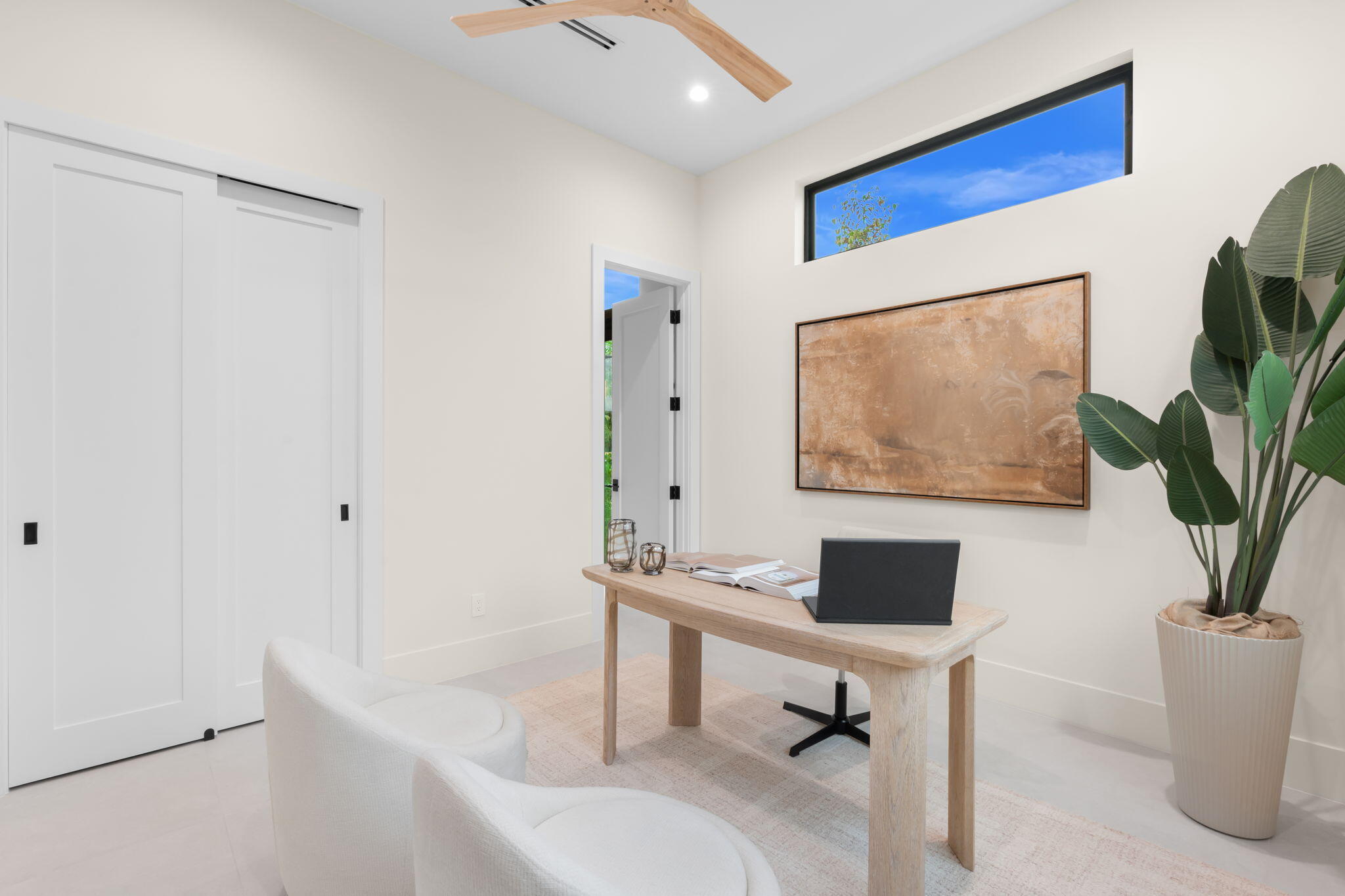 HIGHLAND PARK DELRAY - Residential
