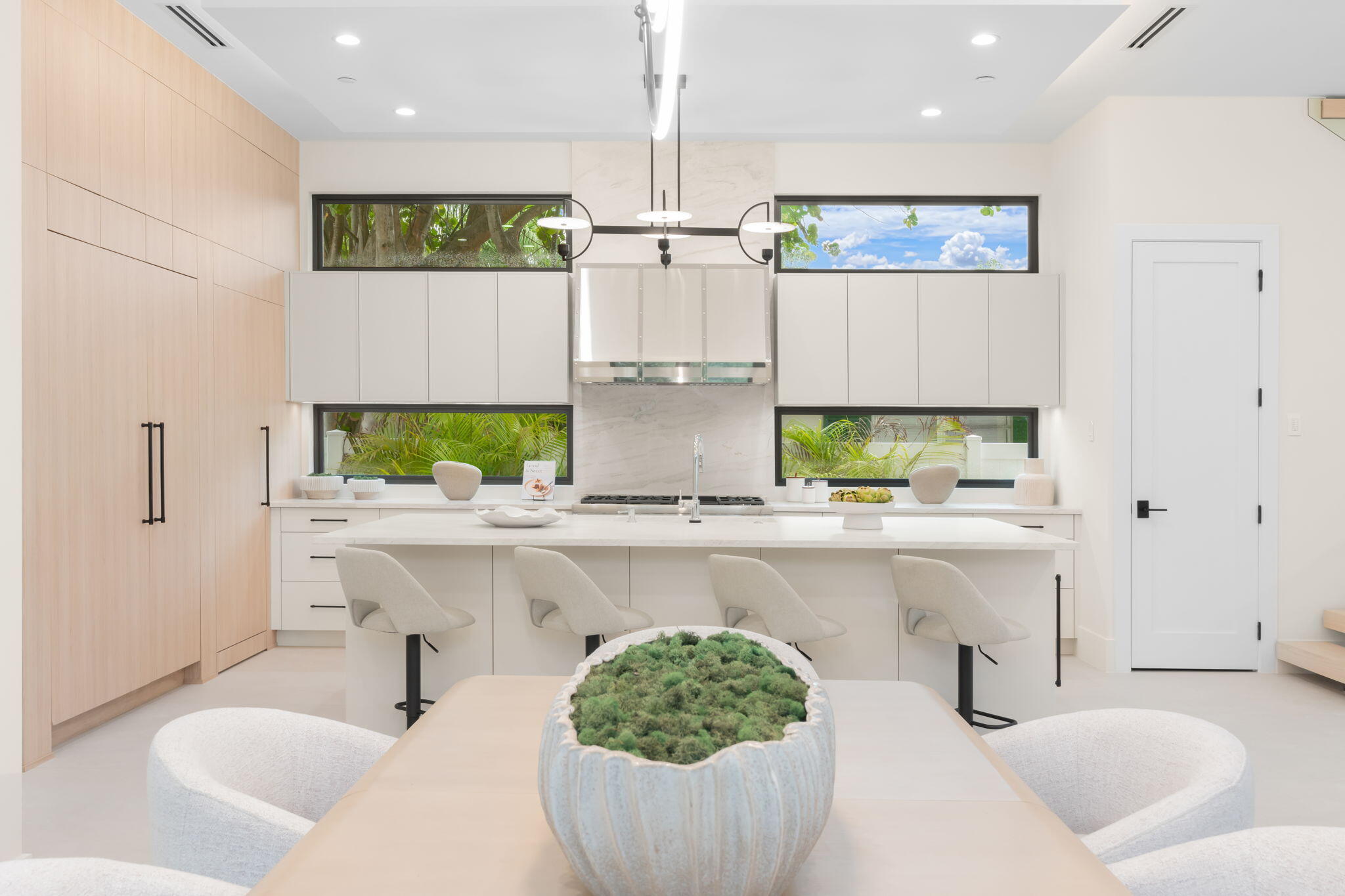 HIGHLAND PARK DELRAY - Residential