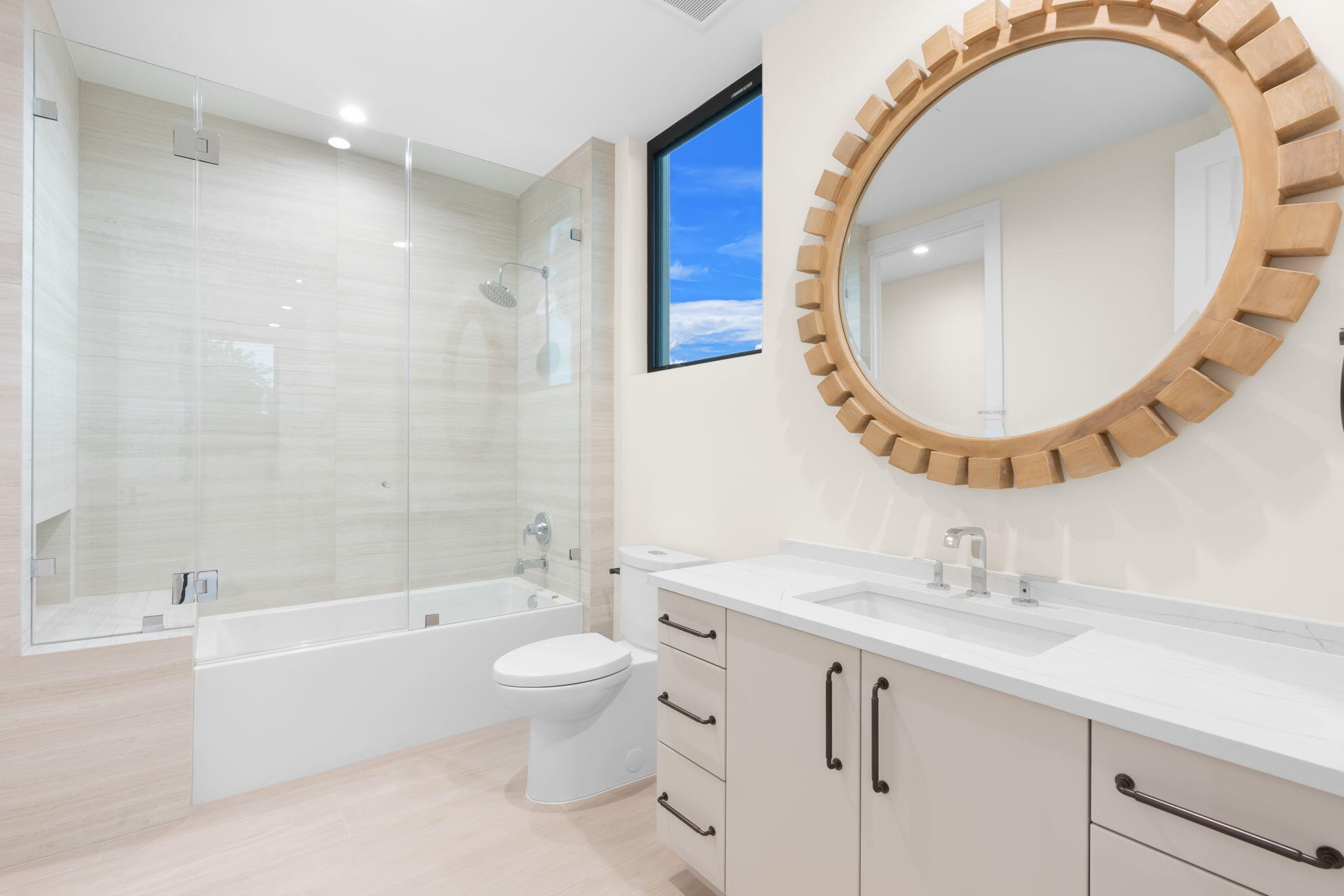 HIGHLAND PARK DELRAY - Residential