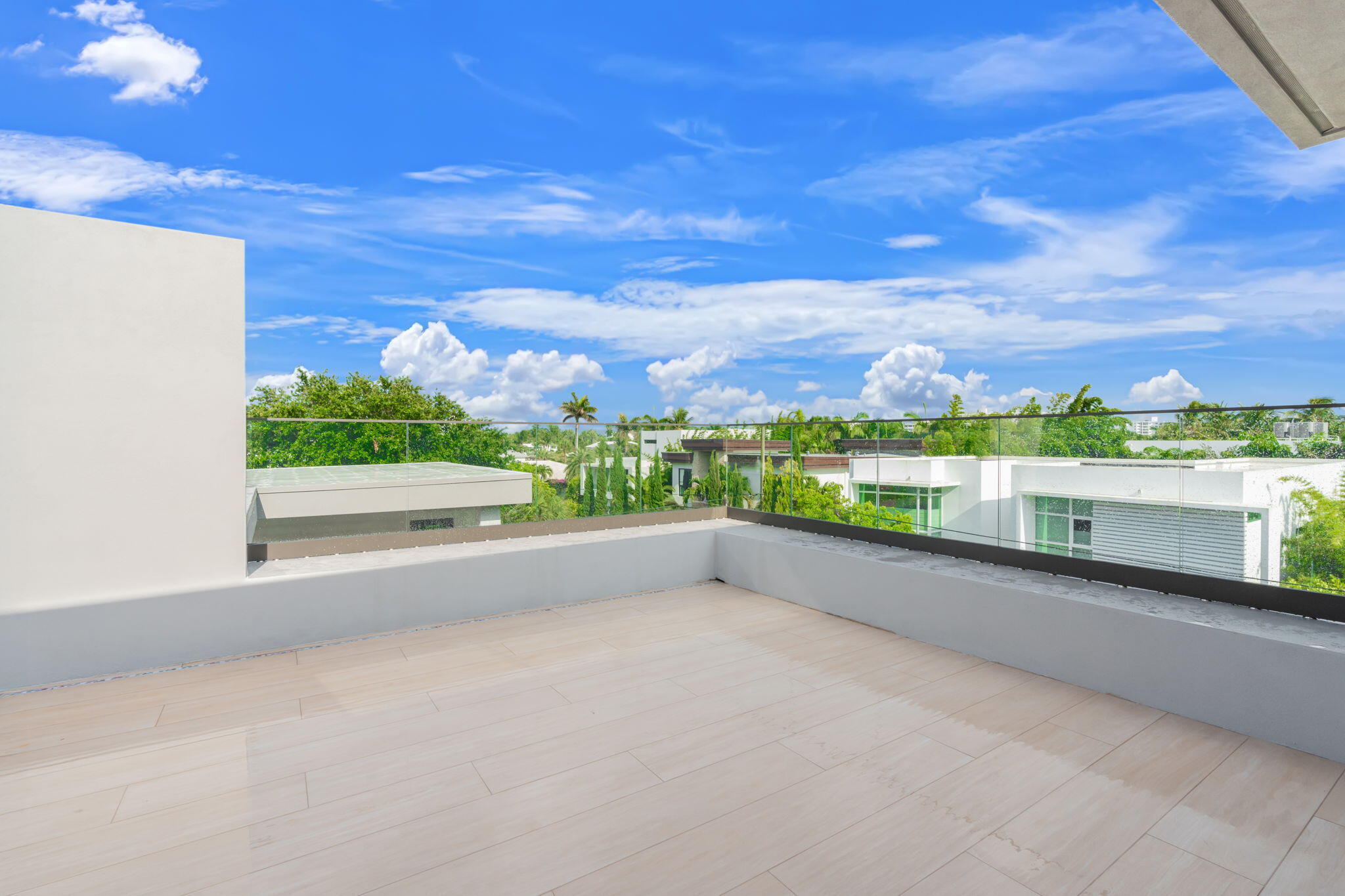 HIGHLAND PARK DELRAY - Residential