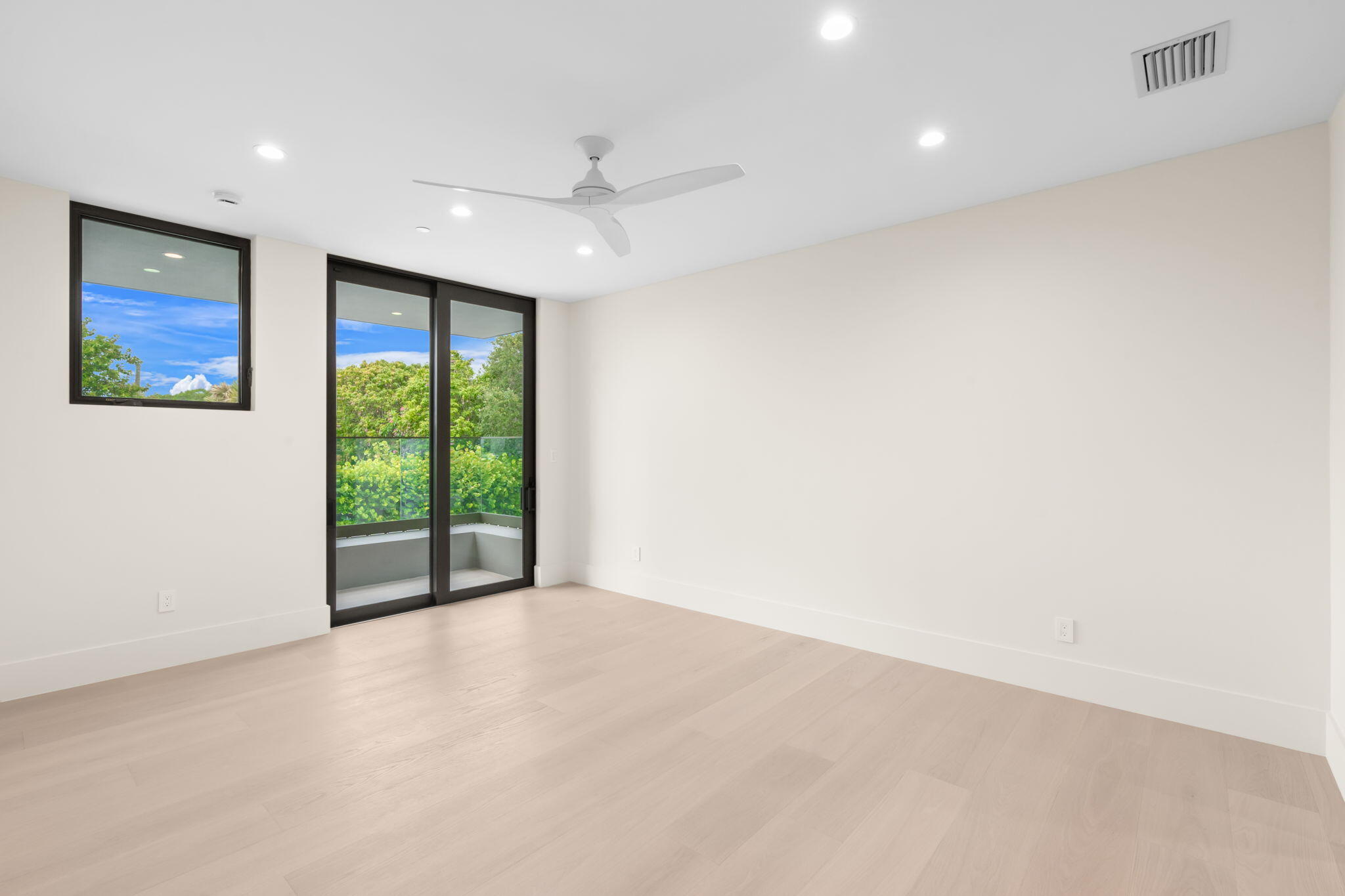 HIGHLAND PARK DELRAY - Residential