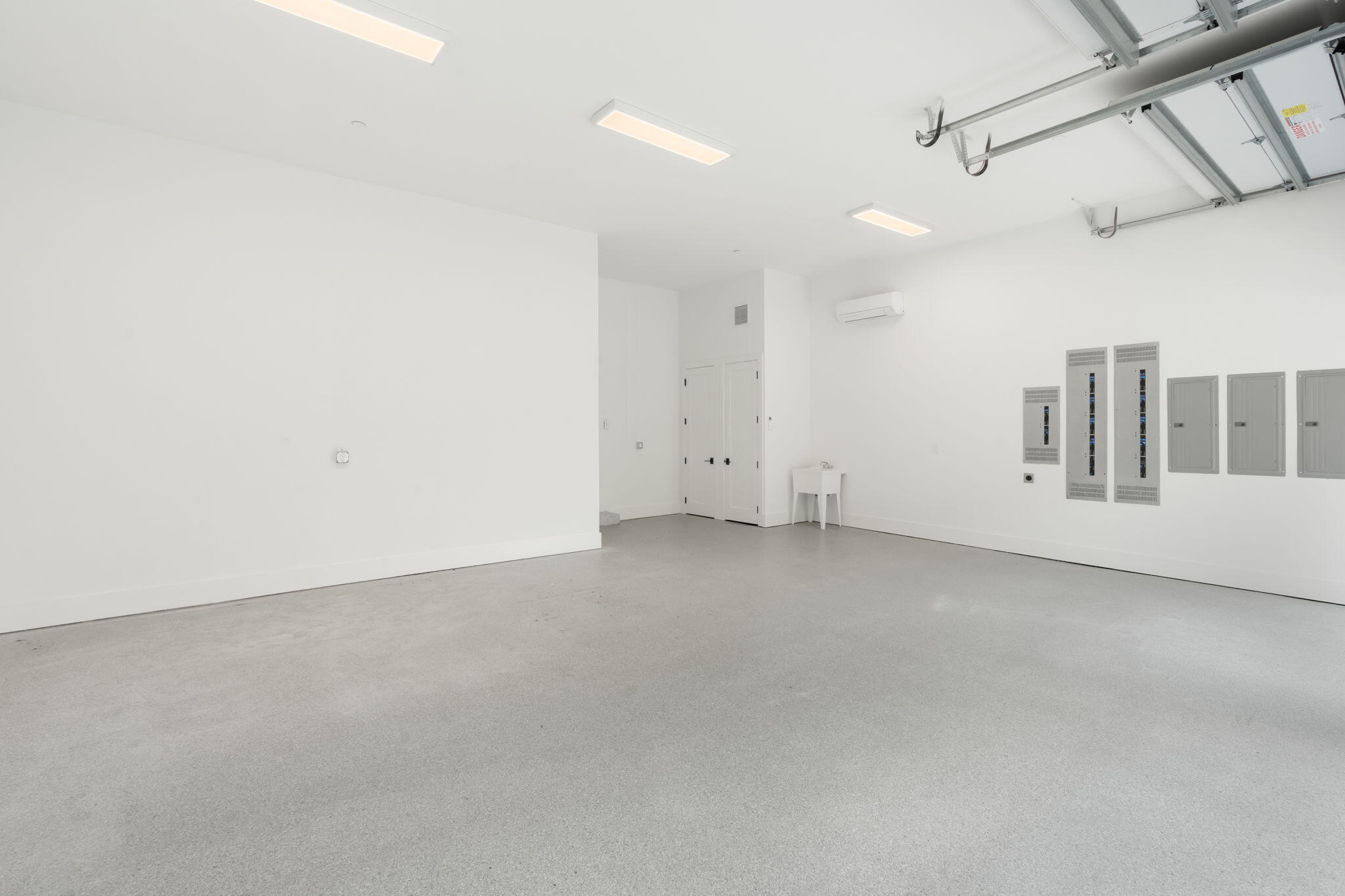 HIGHLAND PARK DELRAY - Residential