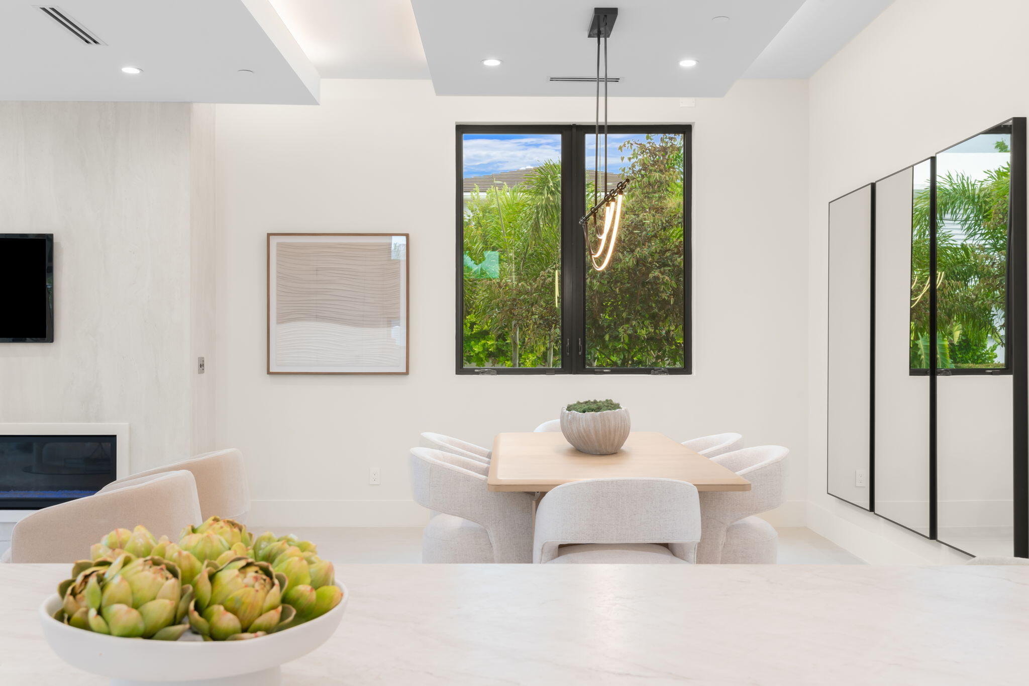HIGHLAND PARK DELRAY - Residential