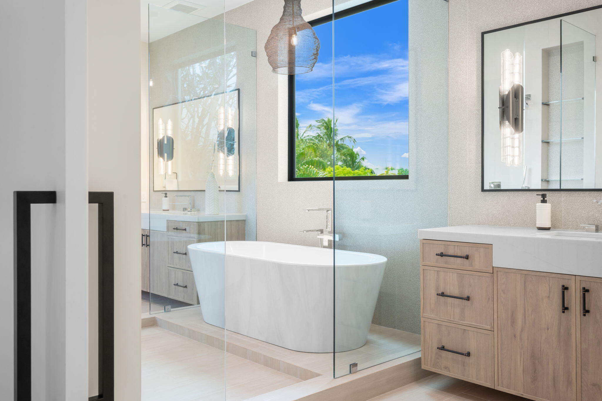 HIGHLAND PARK DELRAY - Residential