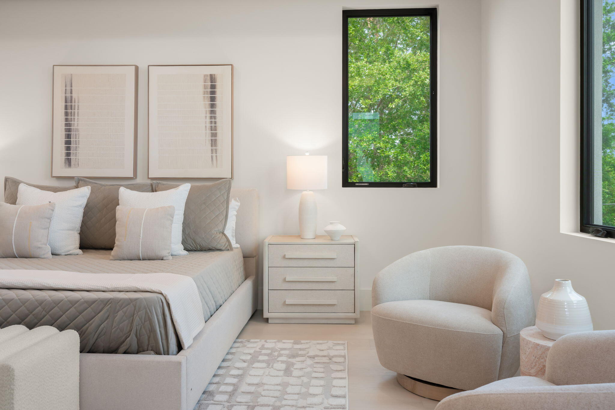 HIGHLAND PARK DELRAY - Residential